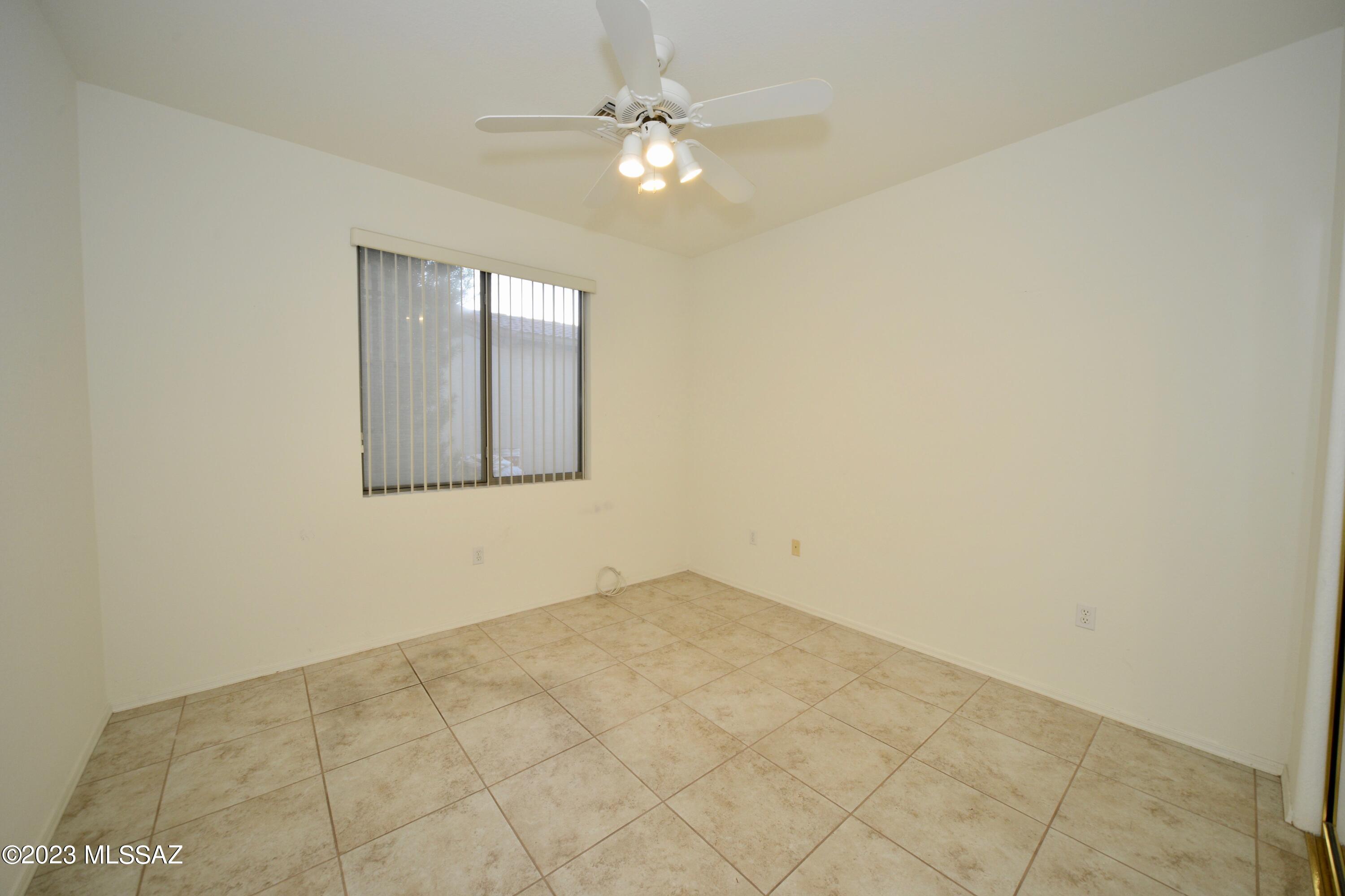 San Ignacio Vistas II (1-118) - Residential
