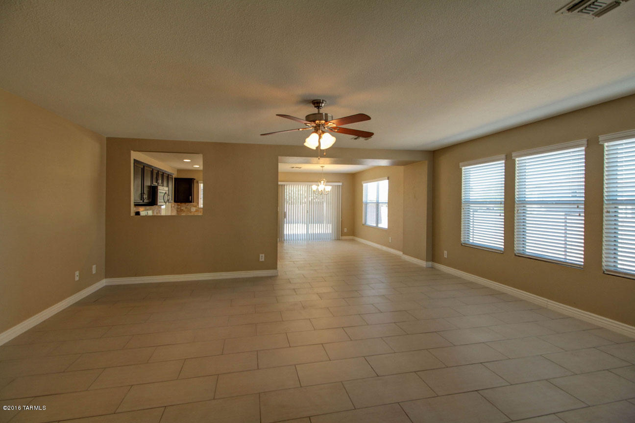 Rancho Del Lago (207-388) - Residential
