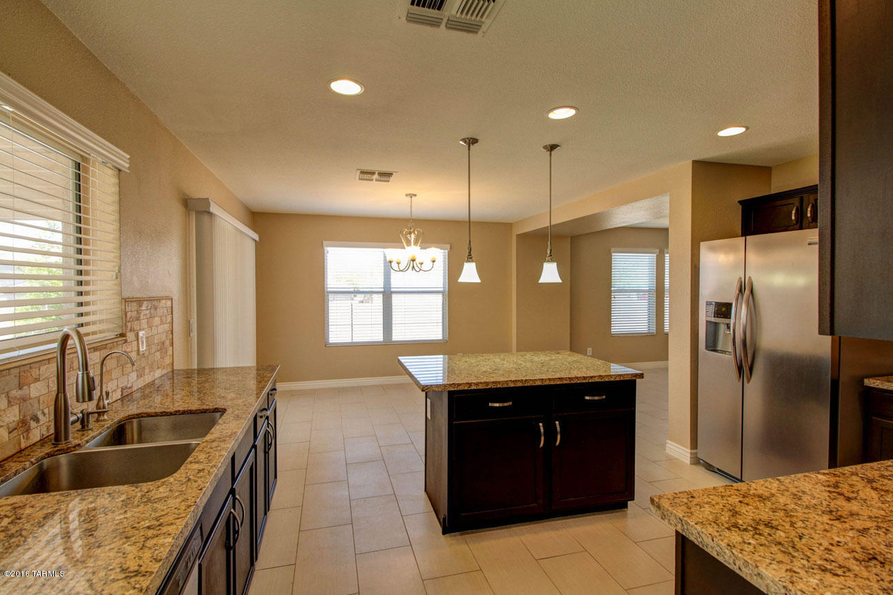 Rancho Del Lago (207-388) - Residential