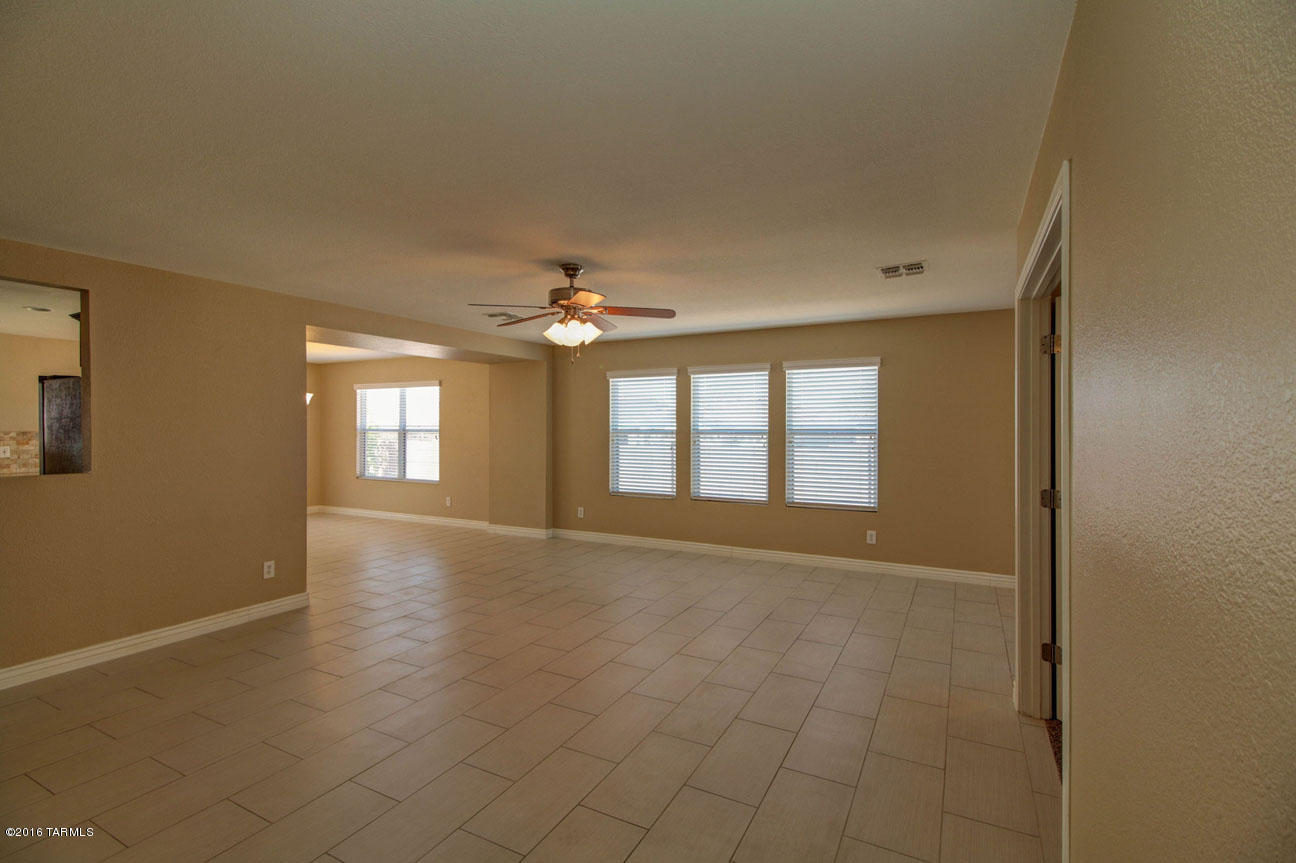 Rancho Del Lago (207-388) - Residential
