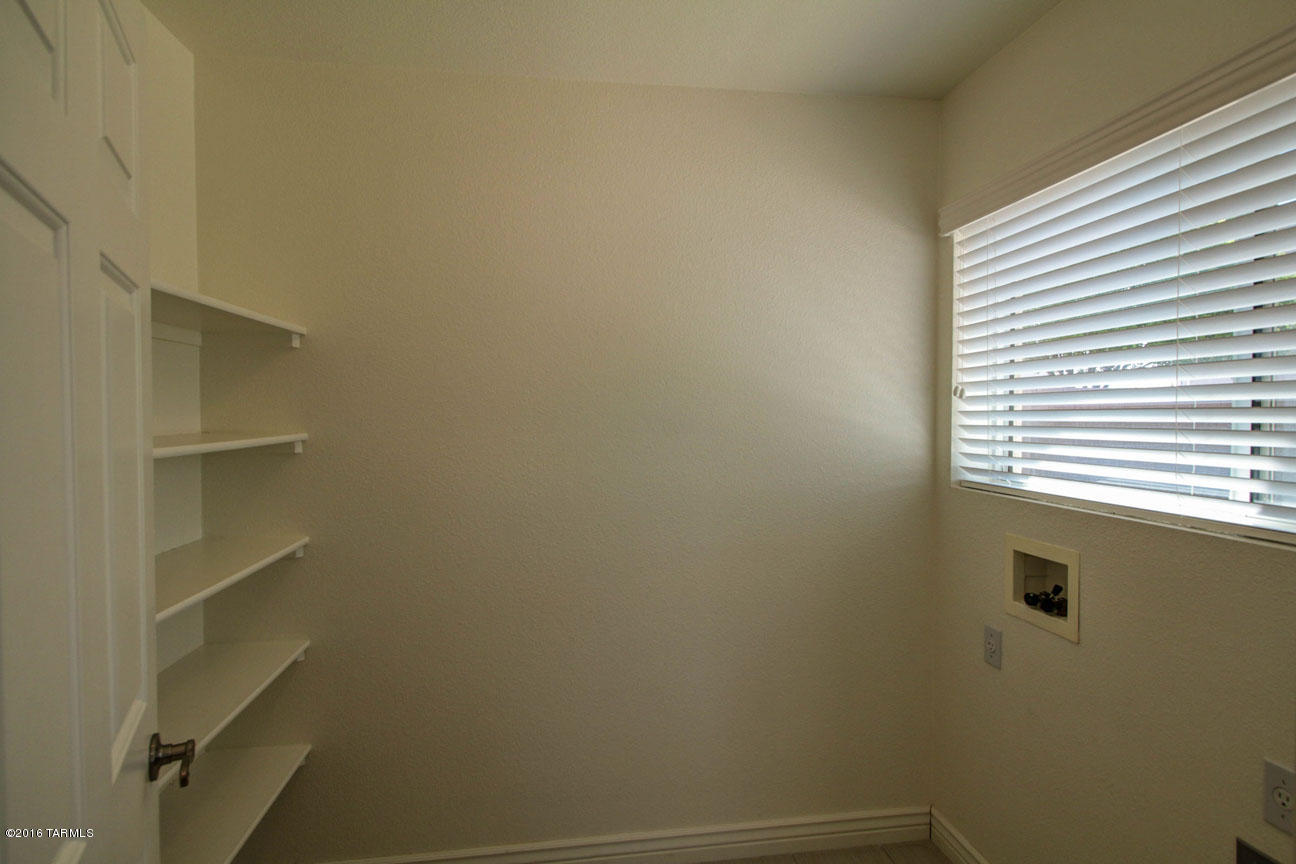 Rancho Del Lago (207-388) - Residential