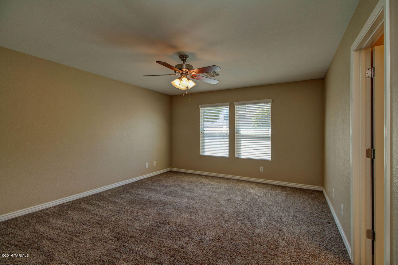 Rancho Del Lago (207-388) - Residential