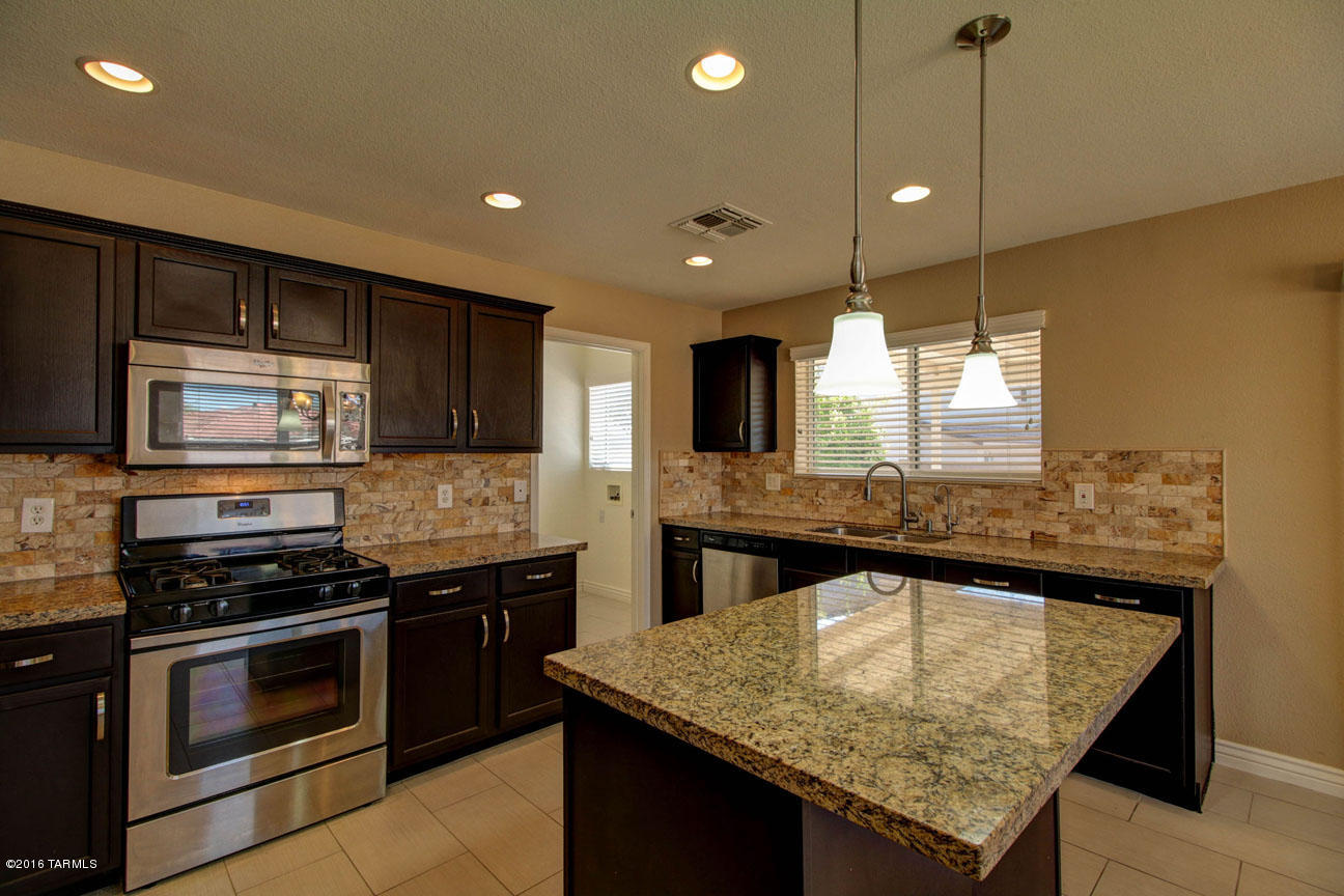 Rancho Del Lago (207-388) - Residential