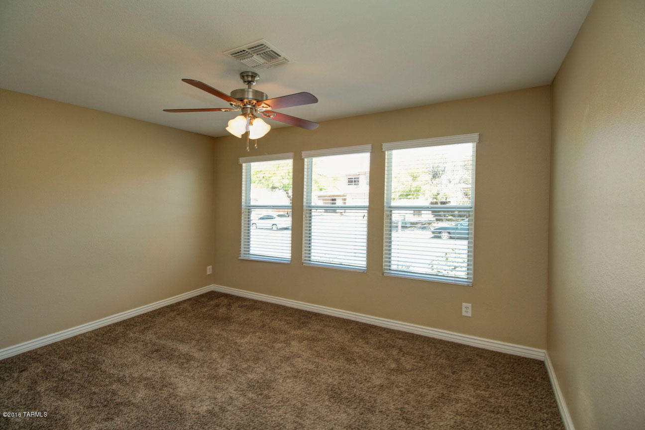 Rancho Del Lago (207-388) - Residential
