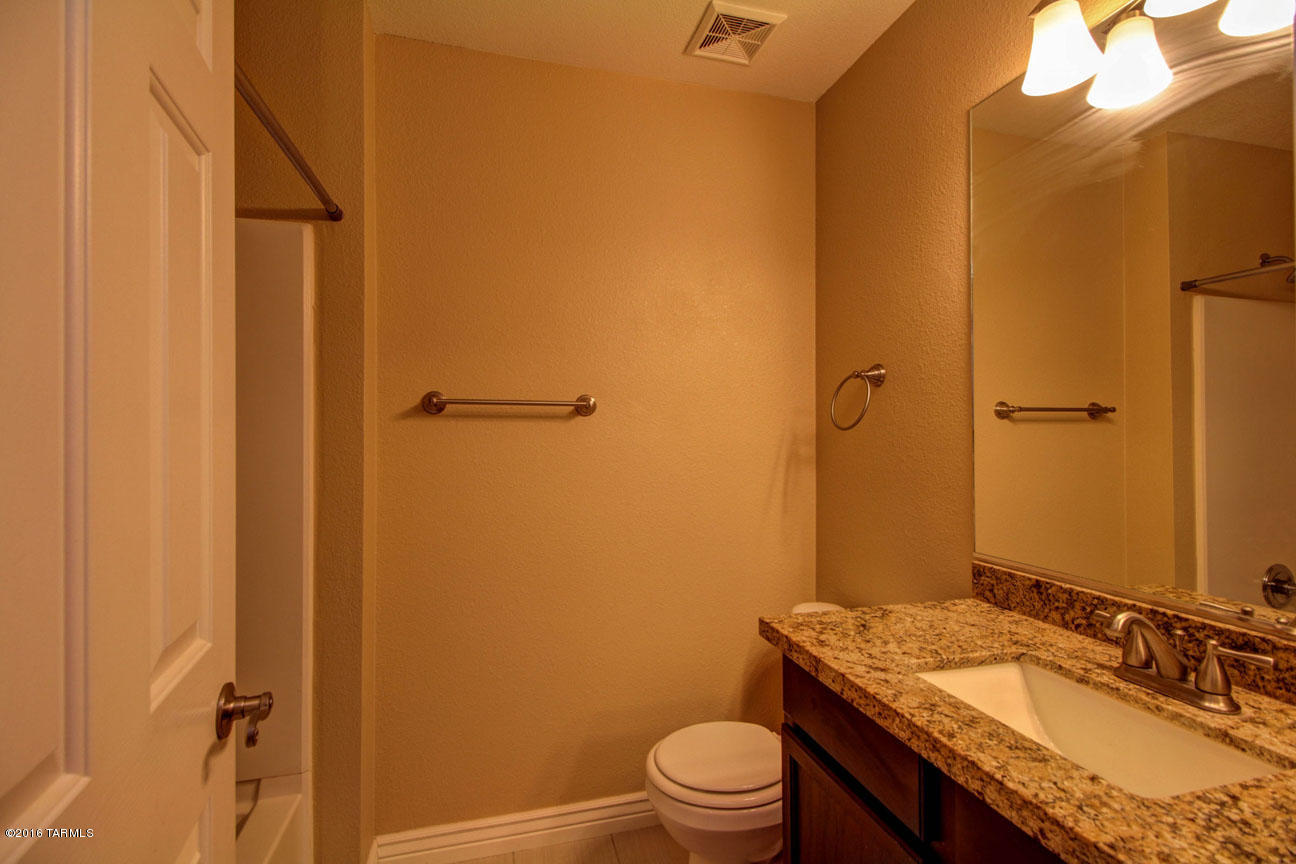 Rancho Del Lago (207-388) - Residential