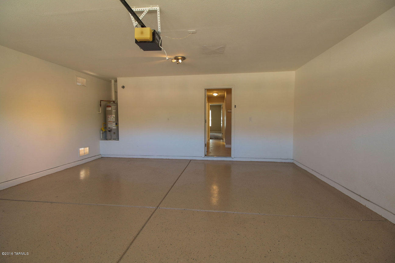 Rancho Del Lago (207-388) - Residential