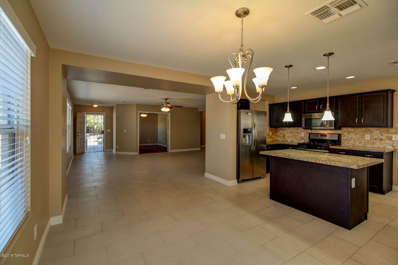 Rancho Del Lago (207-388) - Residential