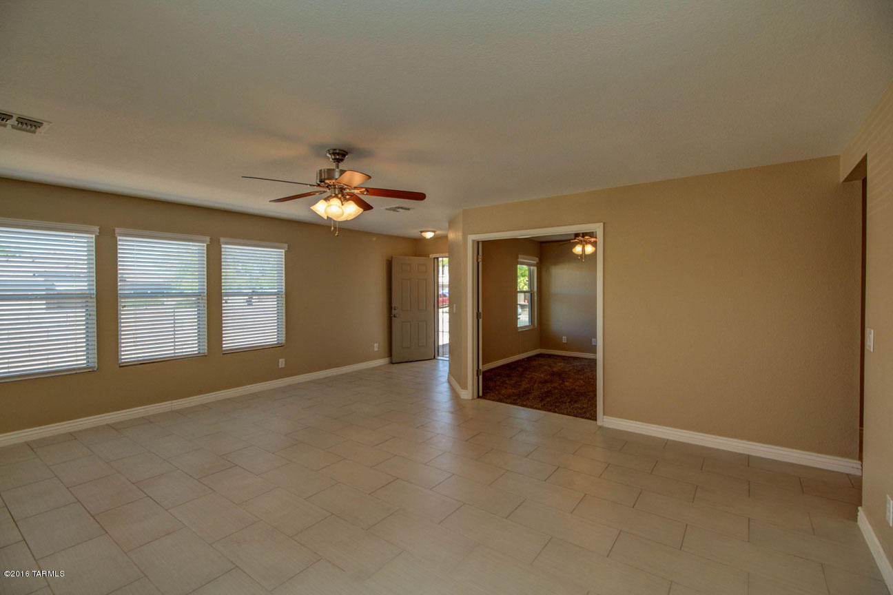 Rancho Del Lago (207-388) - Residential