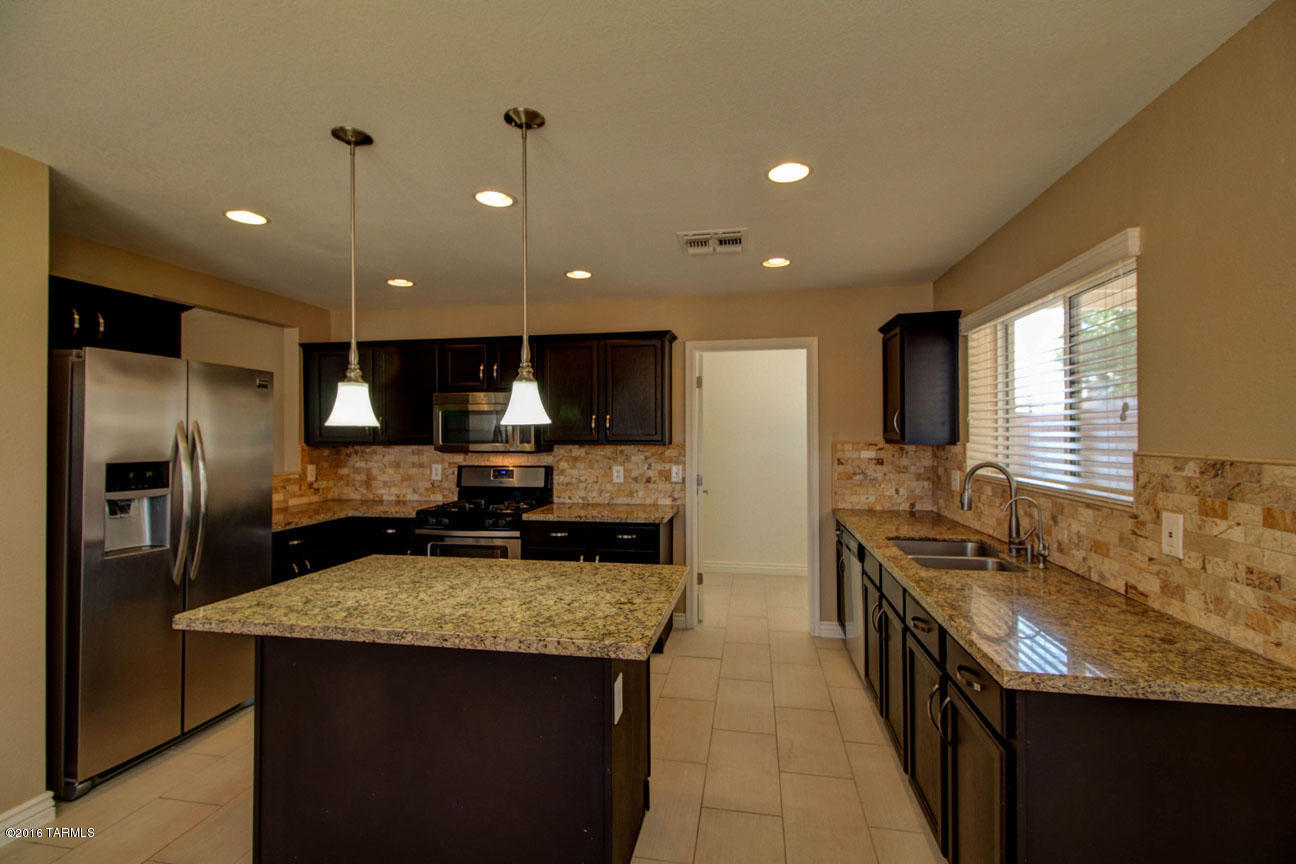 Rancho Del Lago (207-388) - Residential