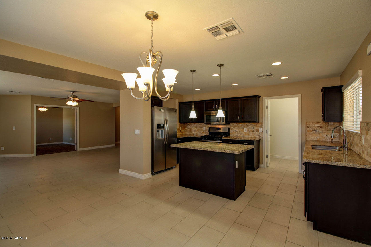 Rancho Del Lago (207-388) - Residential