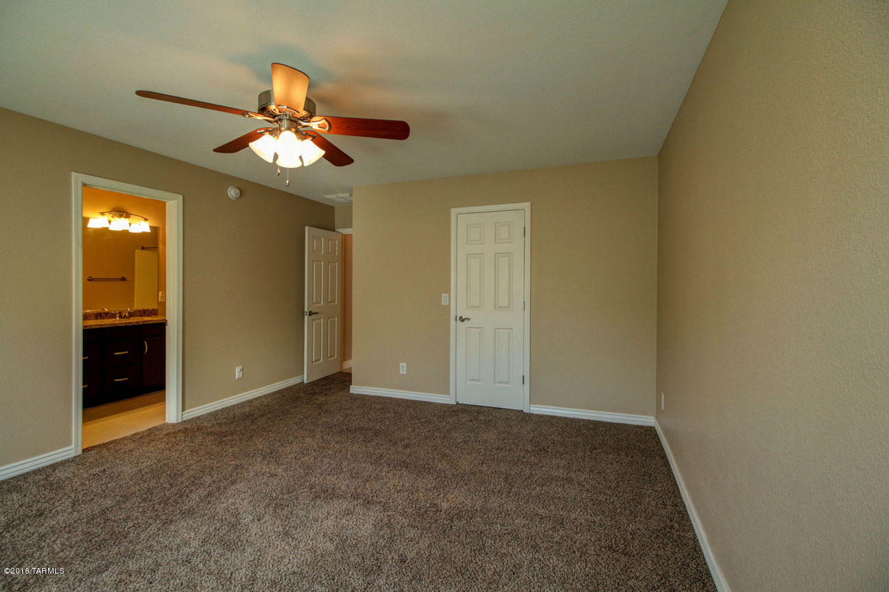 Rancho Del Lago (207-388) - Residential