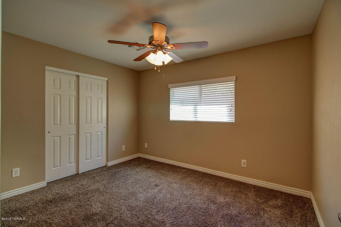 Rancho Del Lago (207-388) - Residential