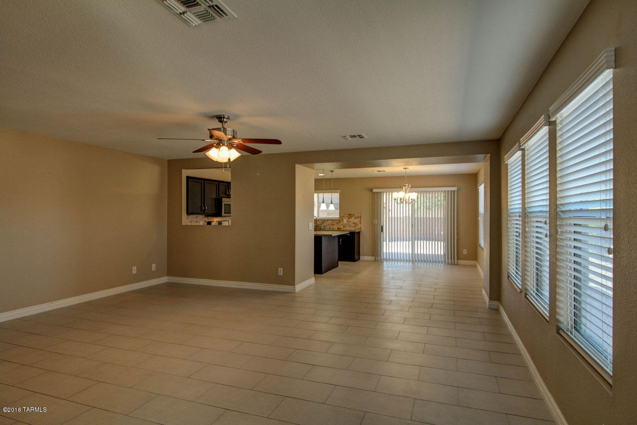 Rancho Del Lago (207-388) - Residential