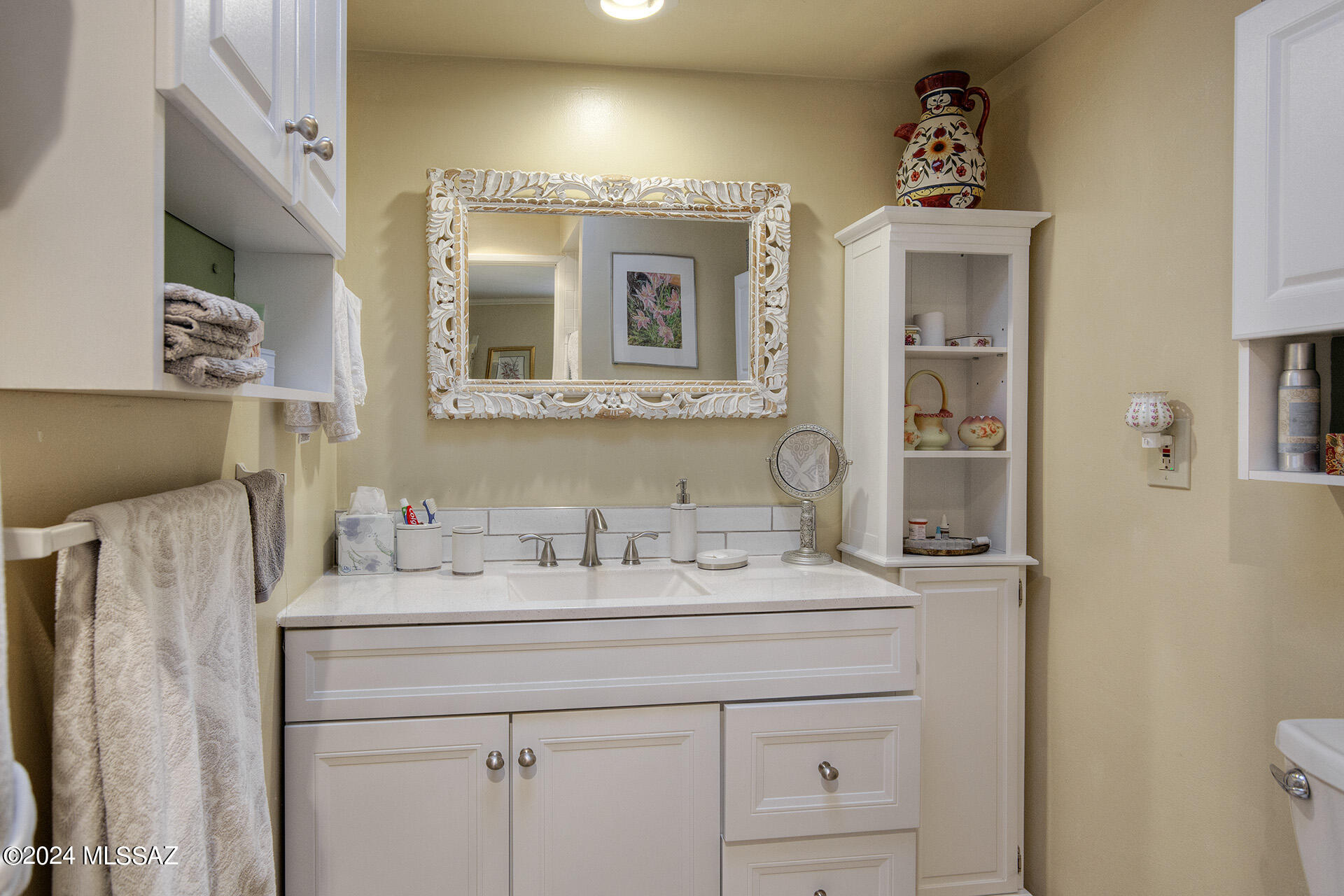 Green Valley Country Club Estates (1-154) - Residential