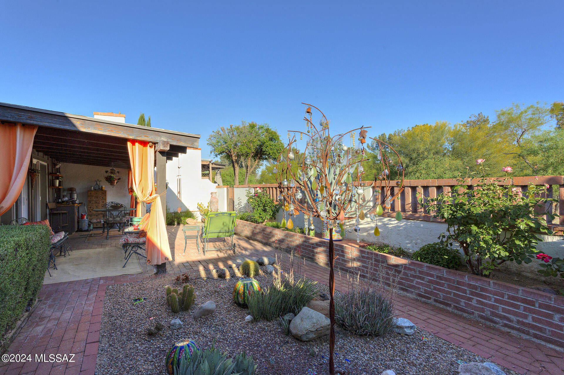 Green Valley Country Club Estates (1-154) - Residential