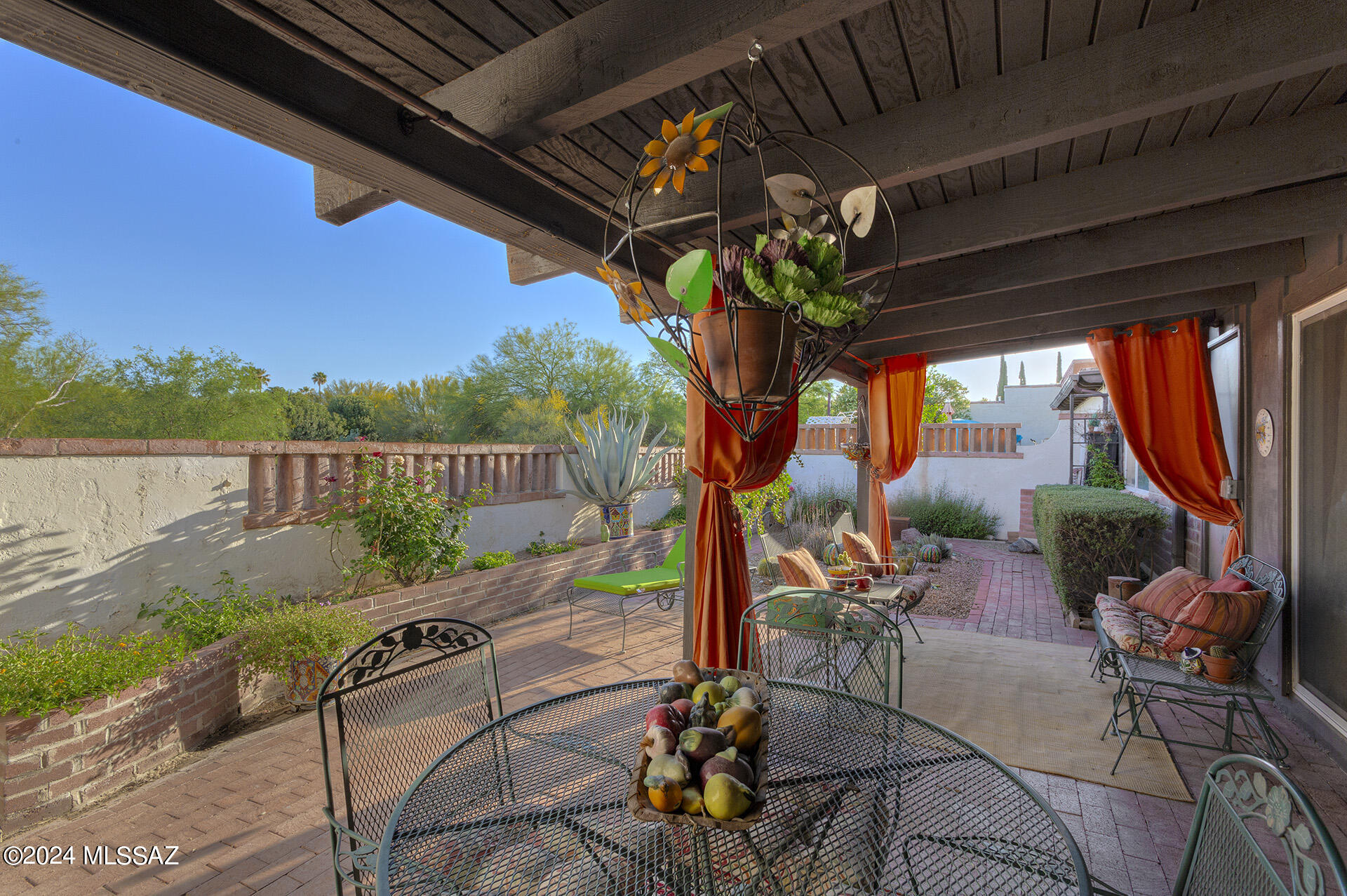 Green Valley Country Club Estates (1-154) - Residential
