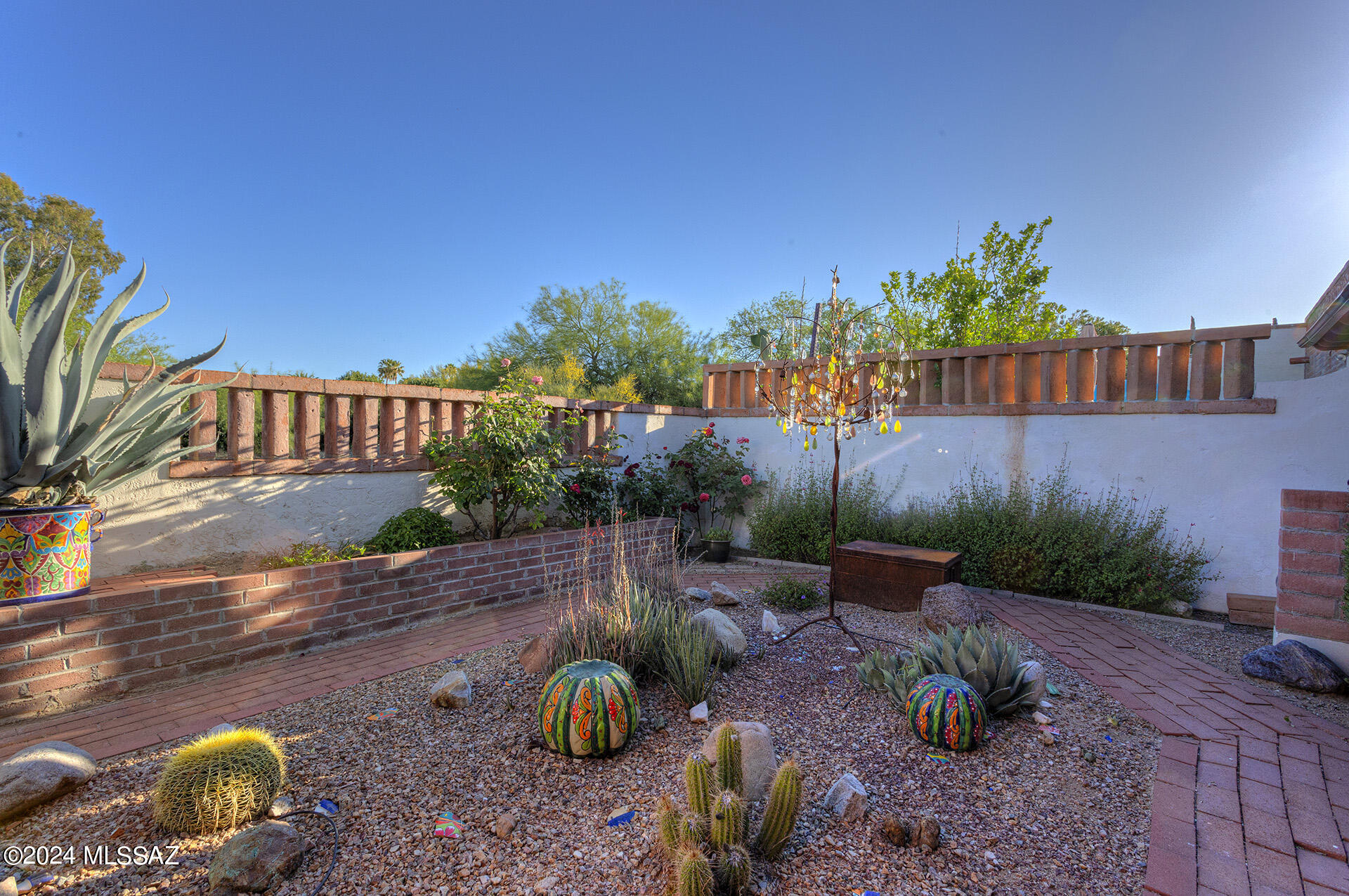 Green Valley Country Club Estates (1-154) - Residential