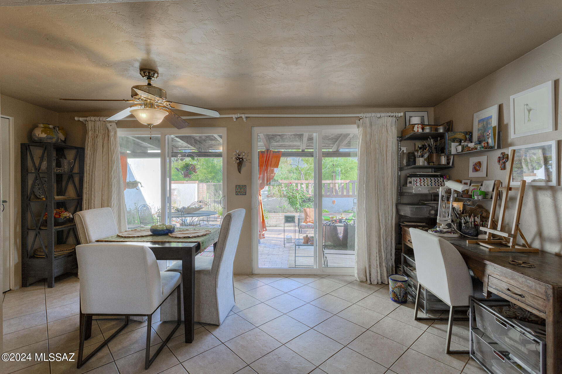 Green Valley Country Club Estates (1-154) - Residential