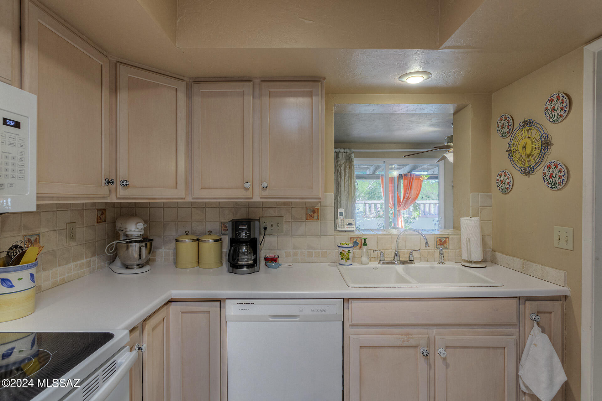 Green Valley Country Club Estates (1-154) - Residential