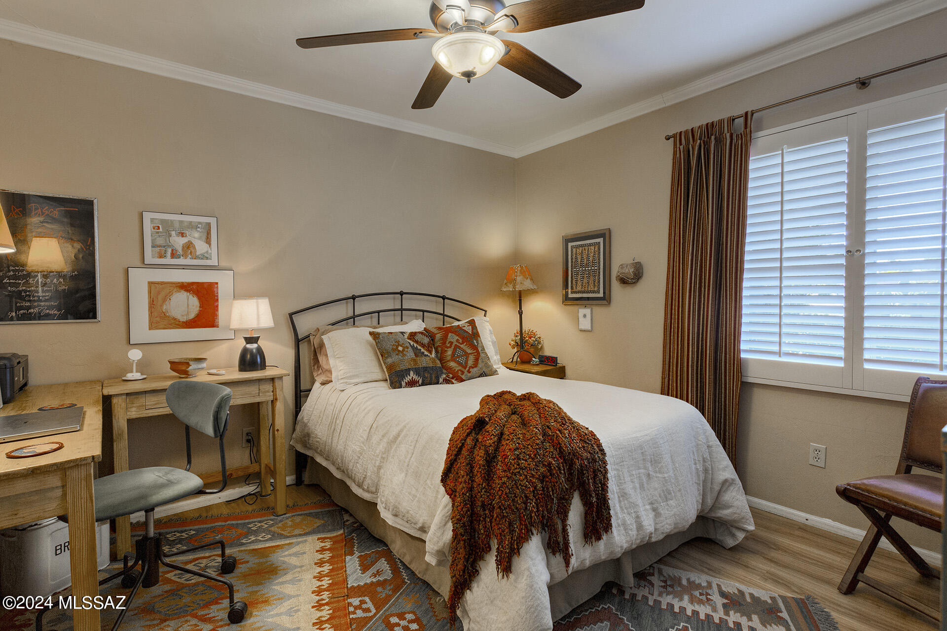 Green Valley Country Club Estates (1-154) - Residential