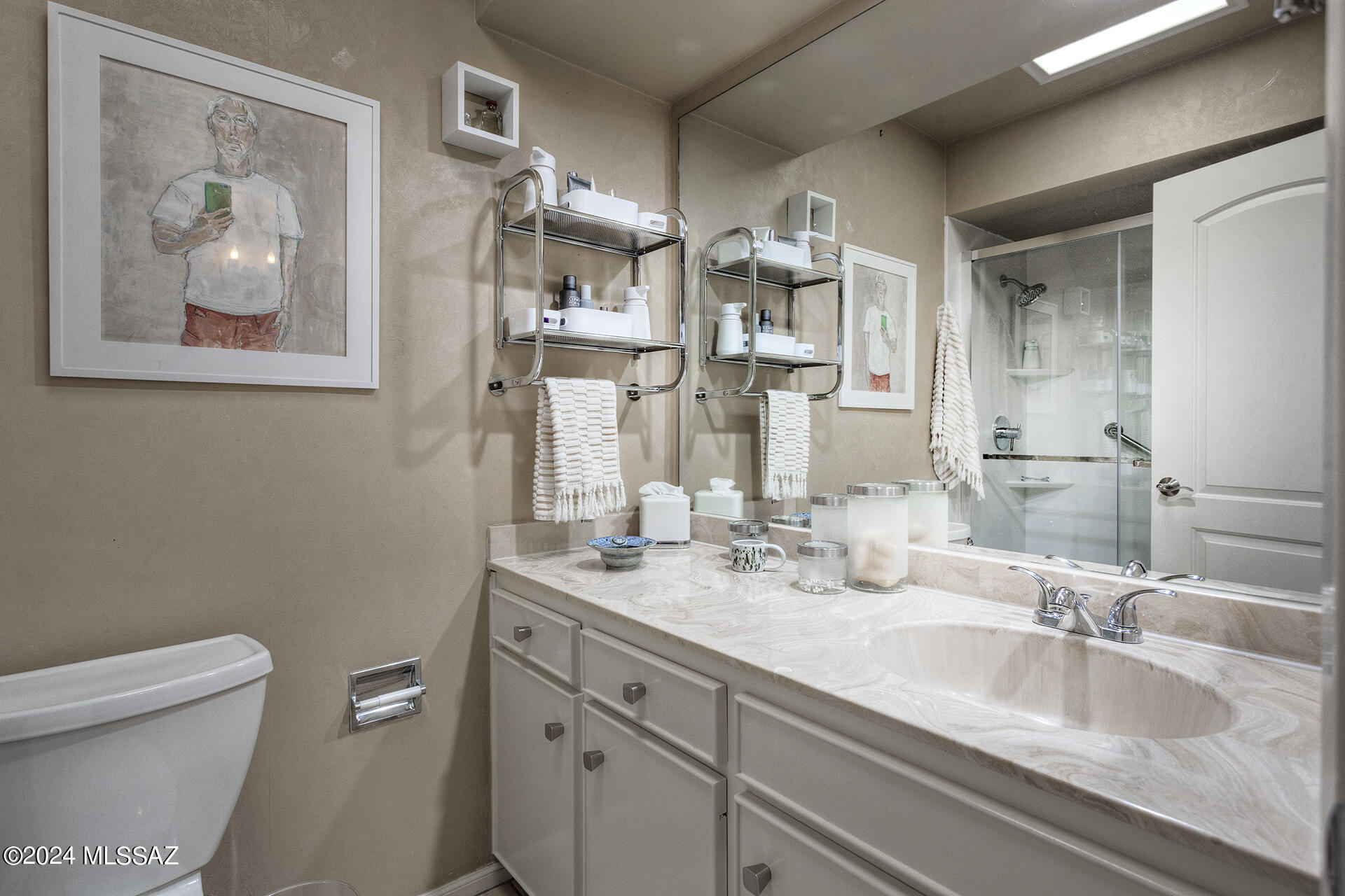 Green Valley Country Club Estates (1-154) - Residential