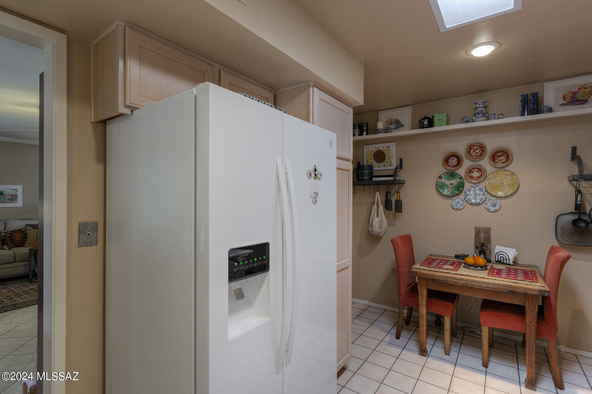 Green Valley Country Club Estates (1-154) - Residential