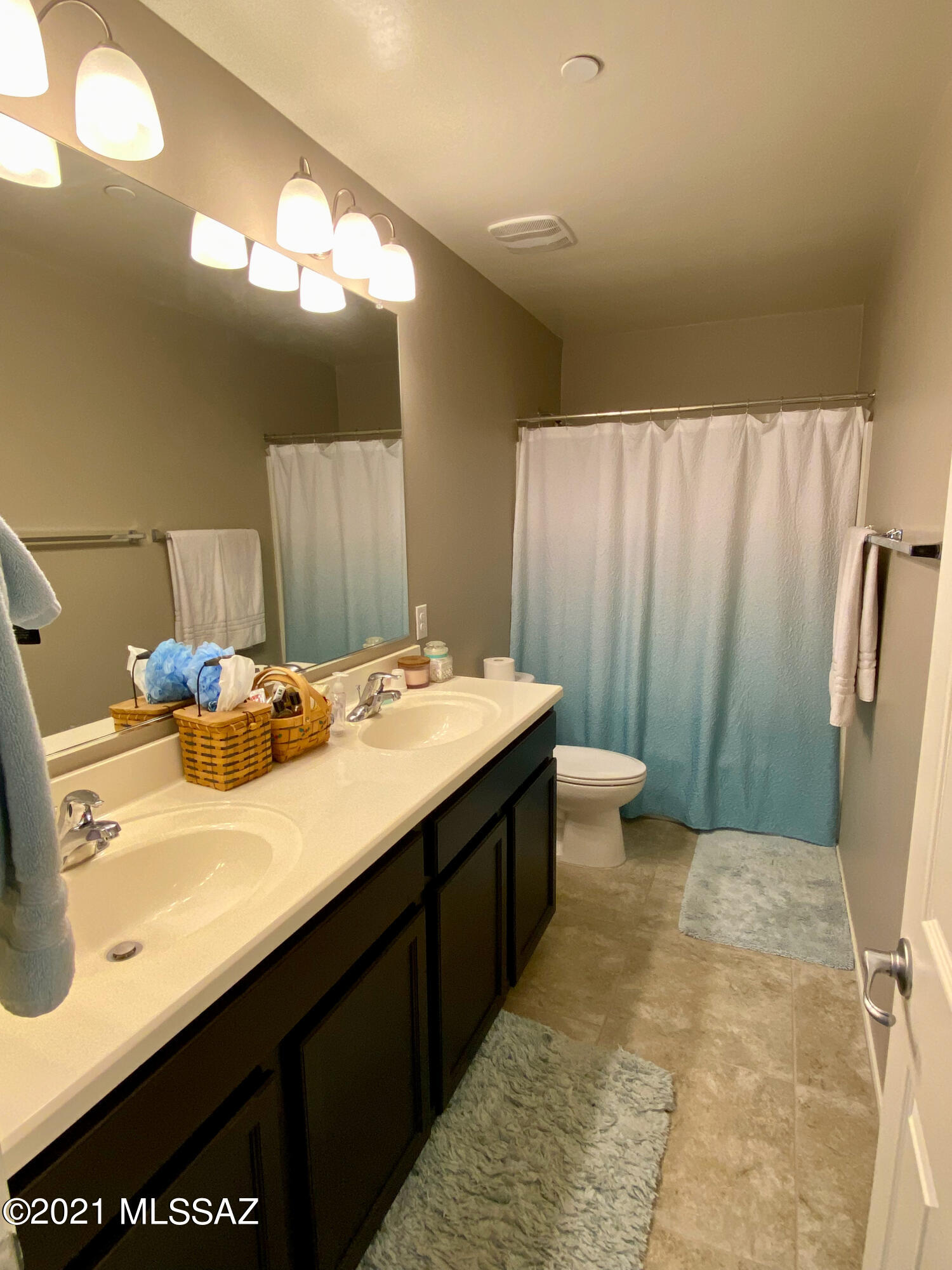 Saguaro Bloom Block 4 - Residential