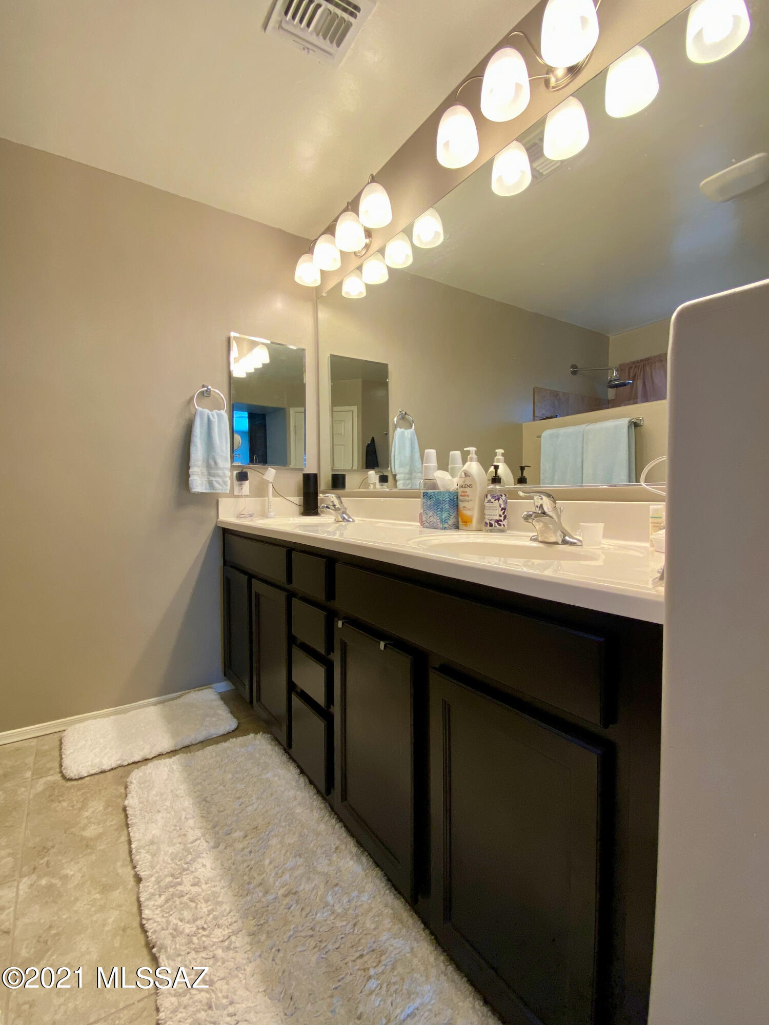 Saguaro Bloom Block 4 - Residential