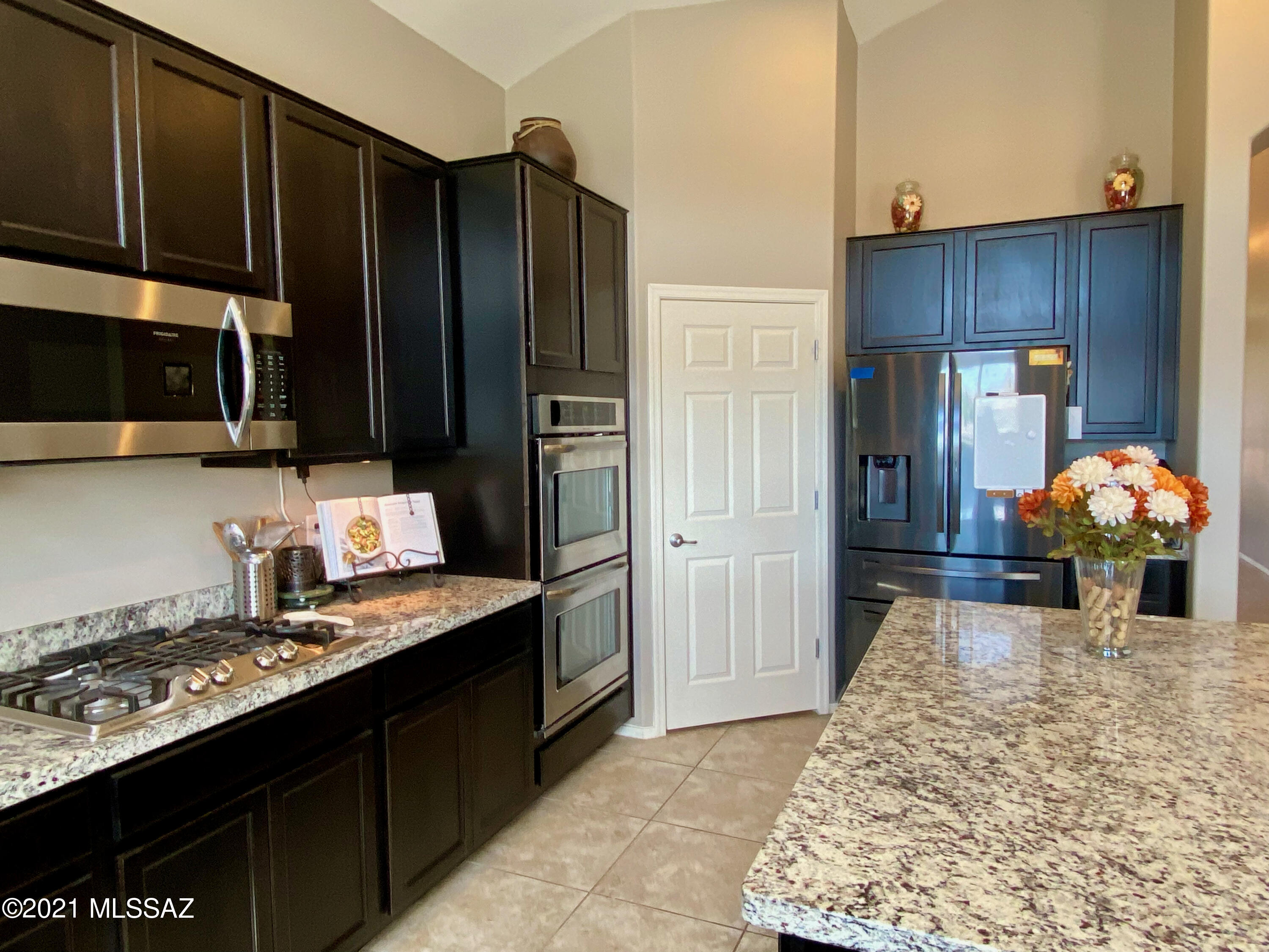 Saguaro Bloom Block 4 - Residential