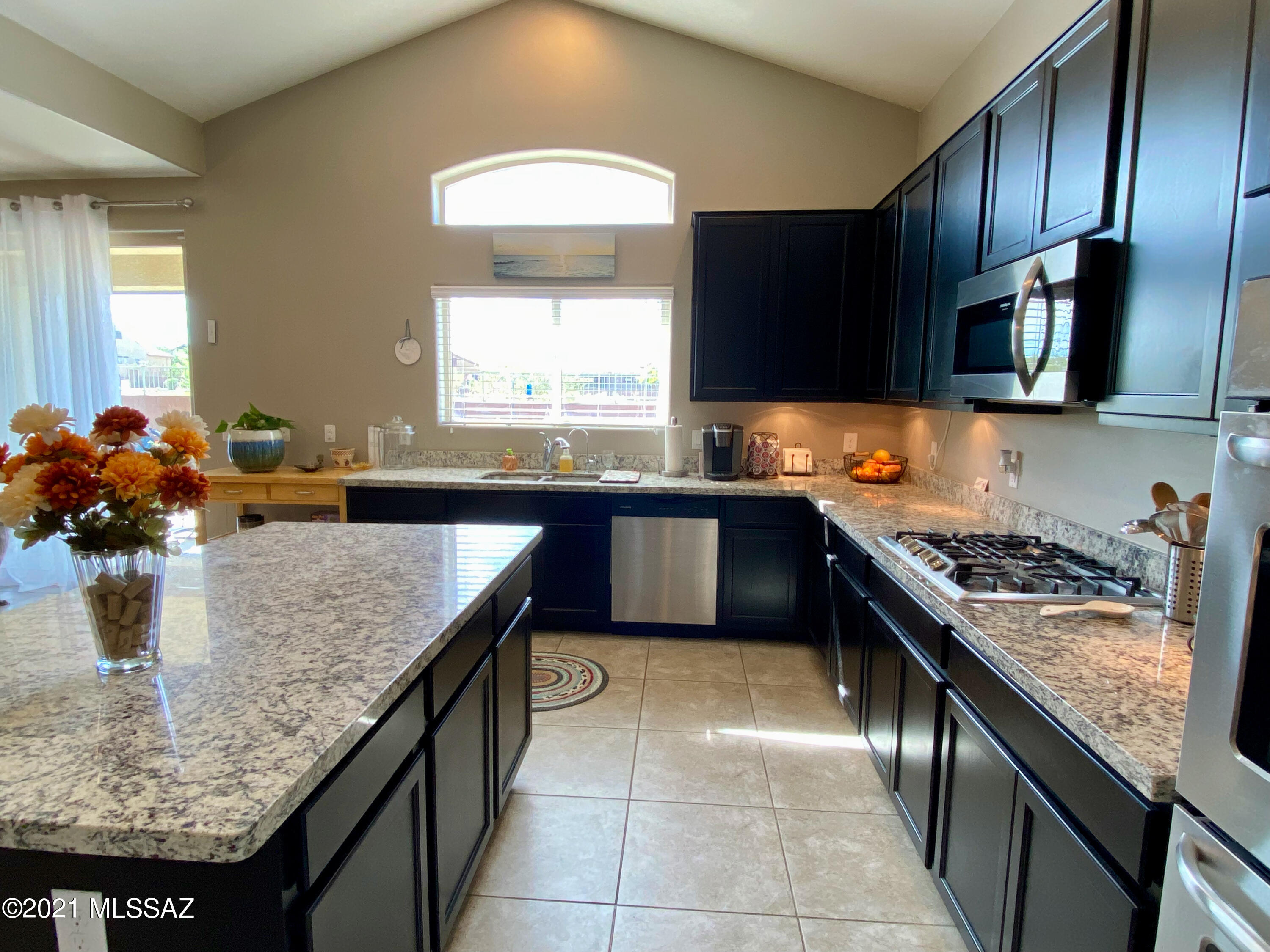 Saguaro Bloom Block 4 - Residential