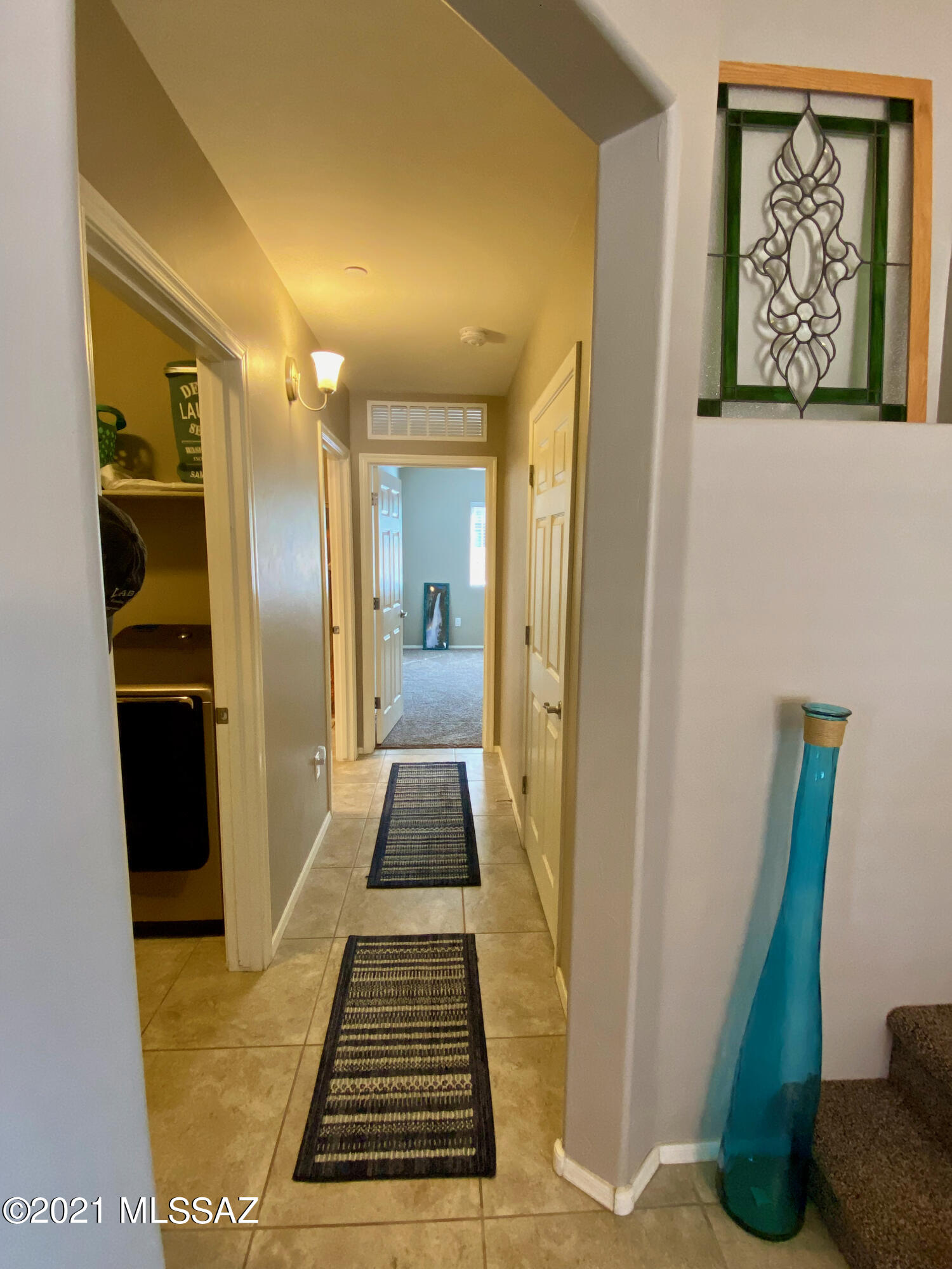 Saguaro Bloom Block 4 - Residential