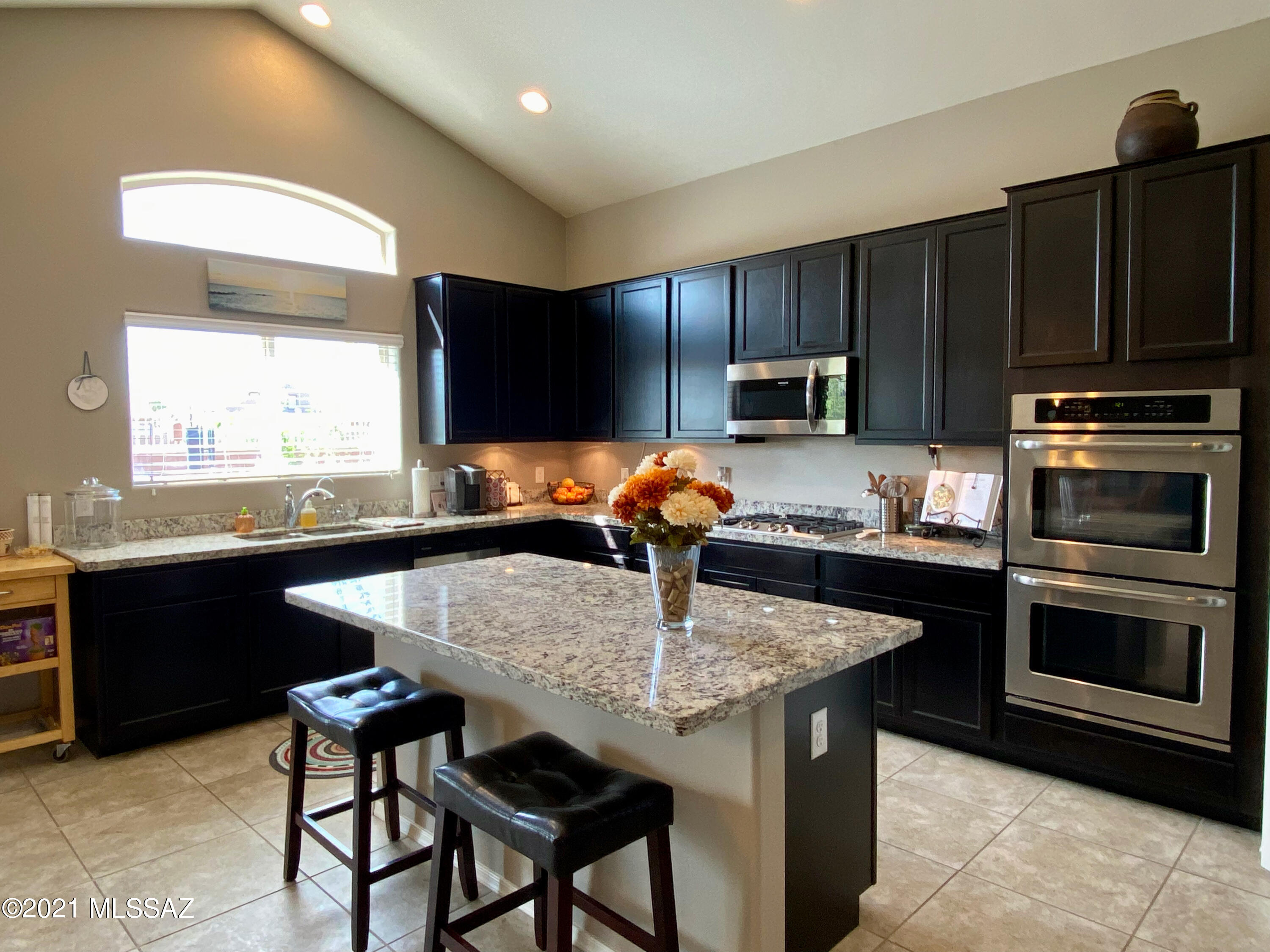 Saguaro Bloom Block 4 - Residential