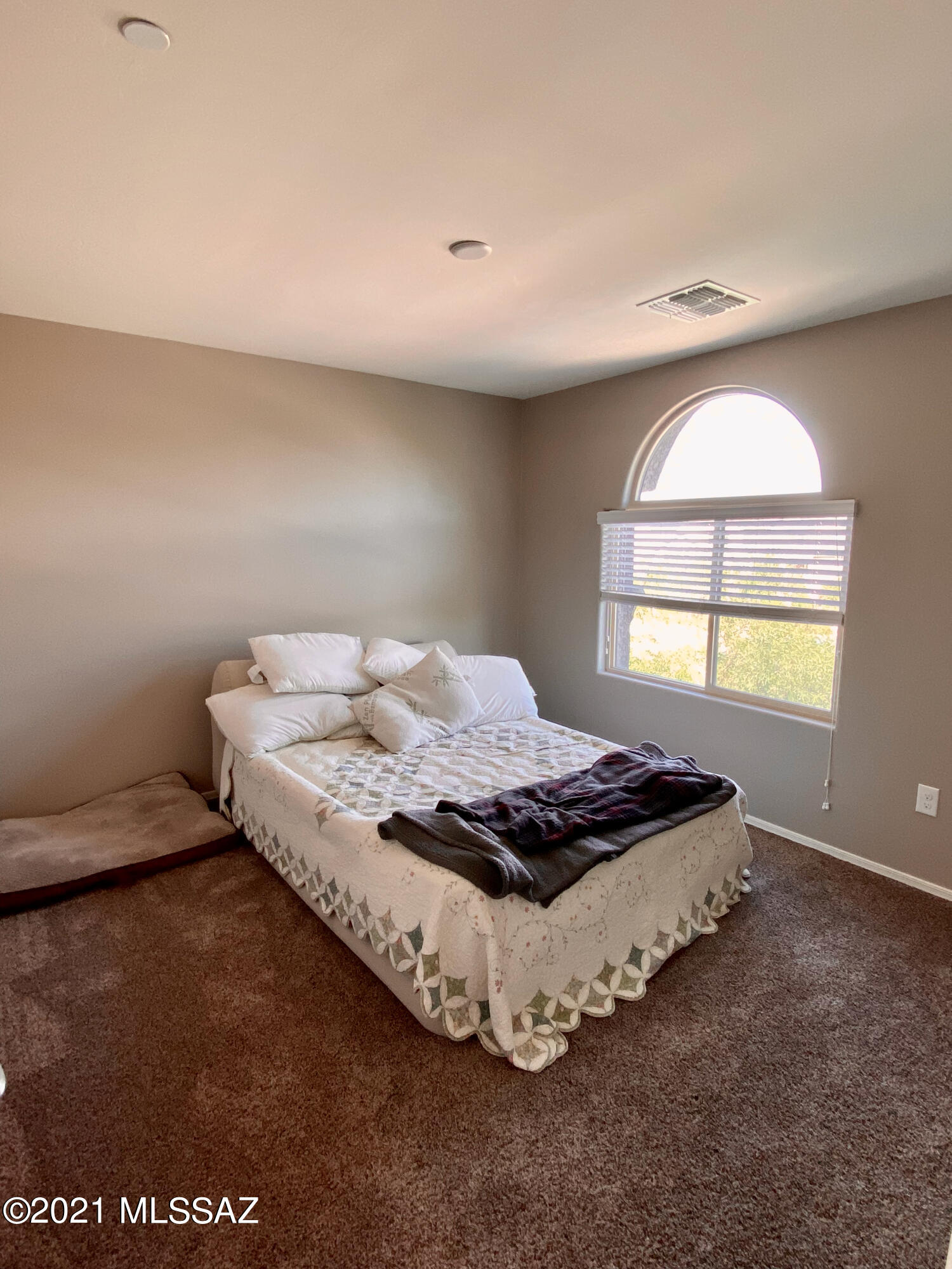 Saguaro Bloom Block 4 - Residential