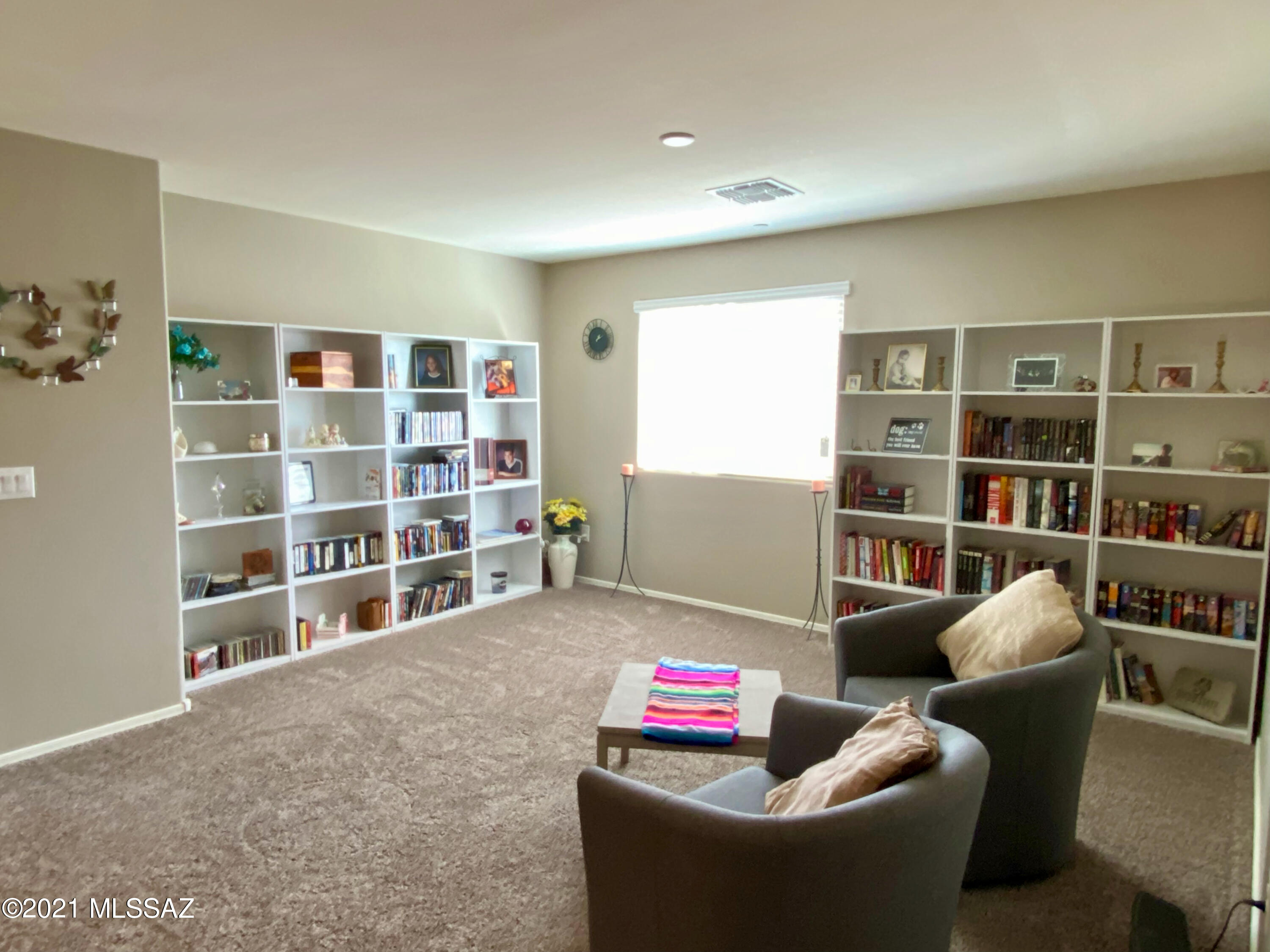 Saguaro Bloom Block 4 - Residential