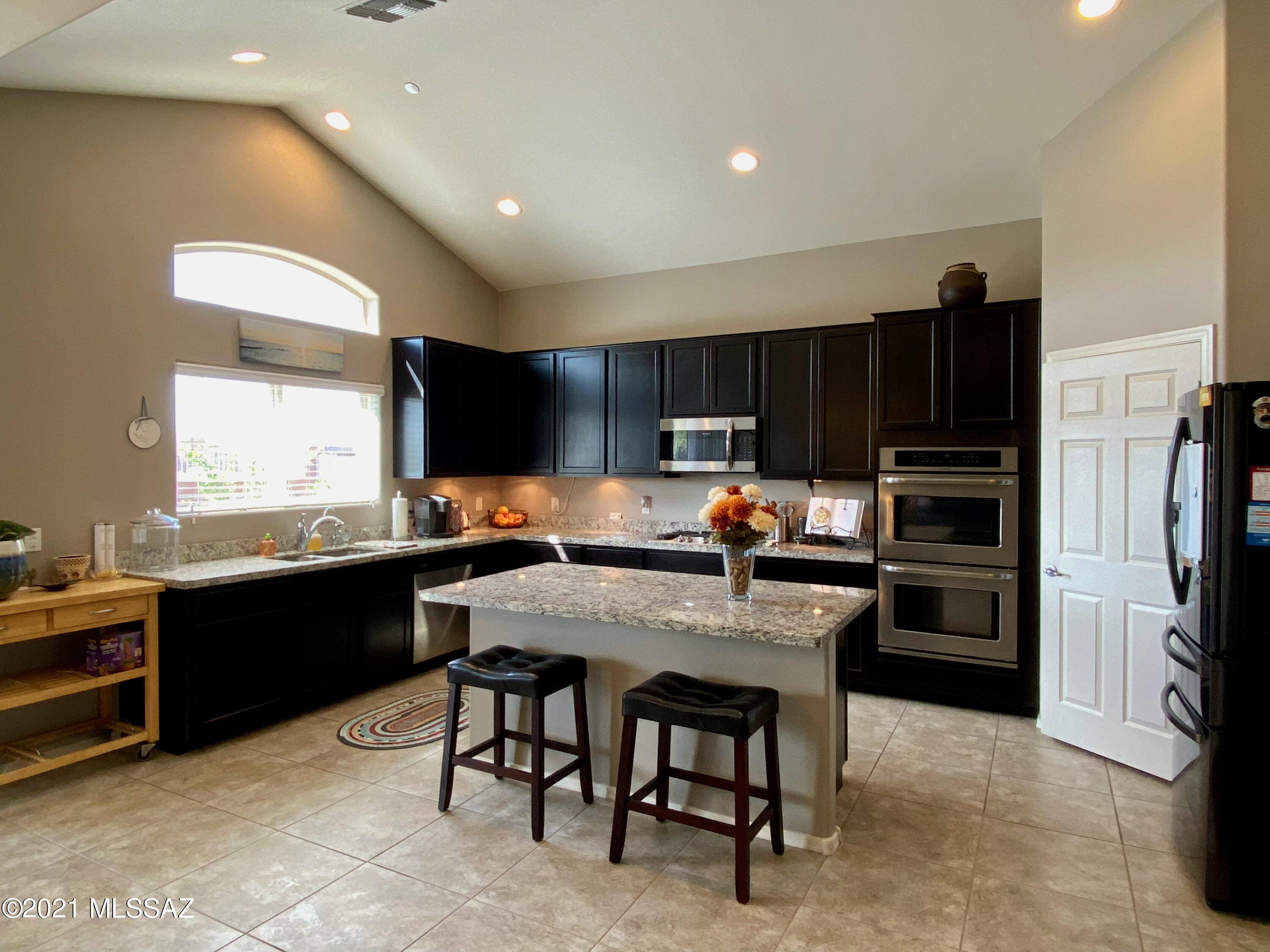Saguaro Bloom Block 4 - Residential