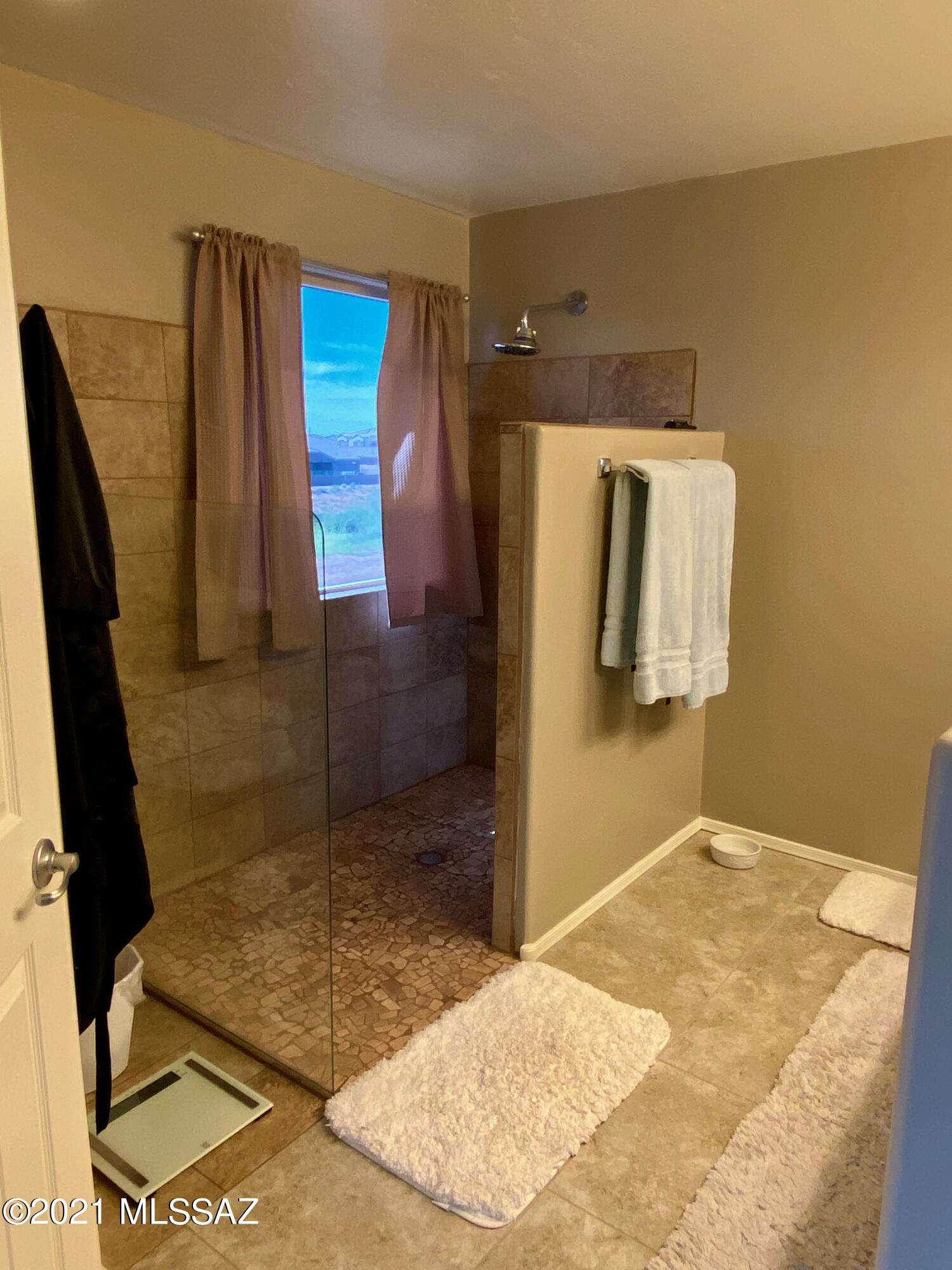 Saguaro Bloom Block 4 - Residential