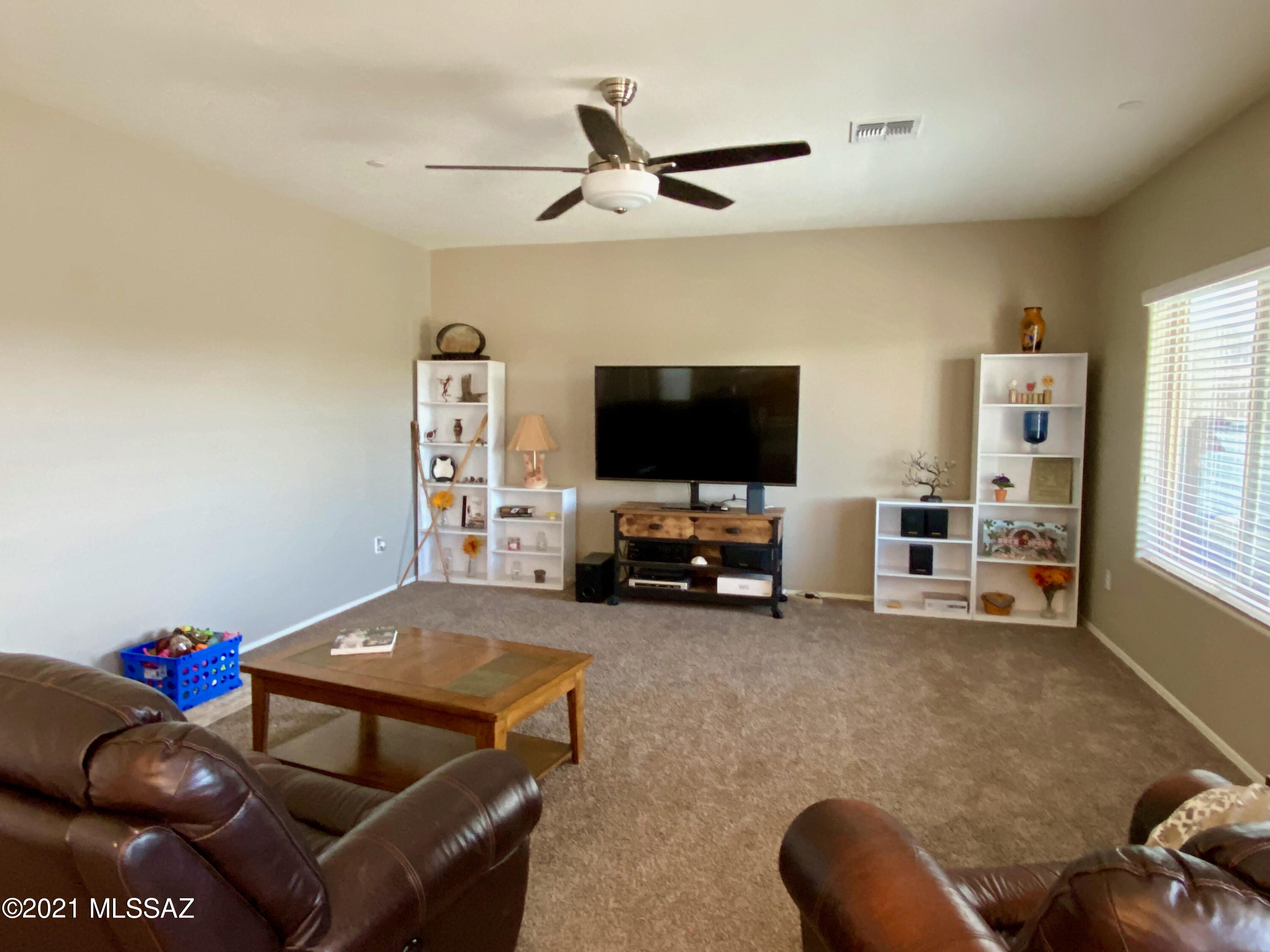 Saguaro Bloom Block 4 - Residential