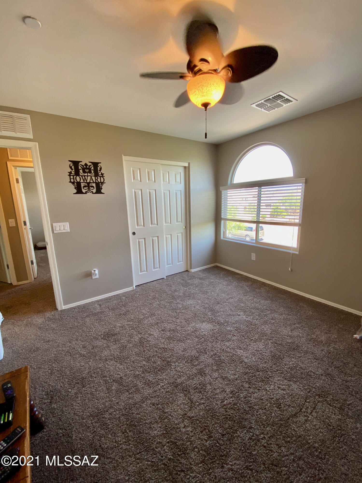 Saguaro Bloom Block 4 - Residential