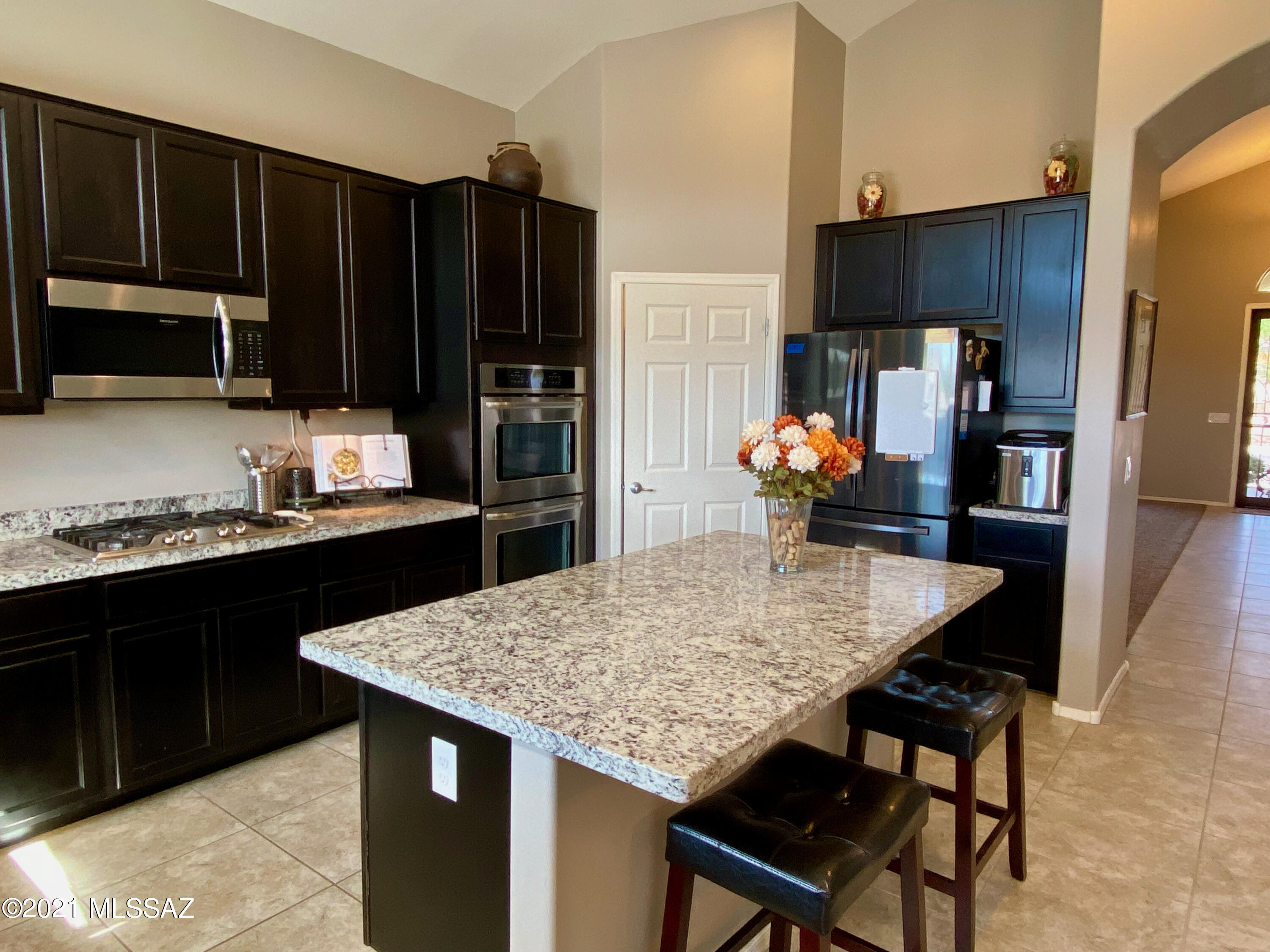 Saguaro Bloom Block 4 - Residential