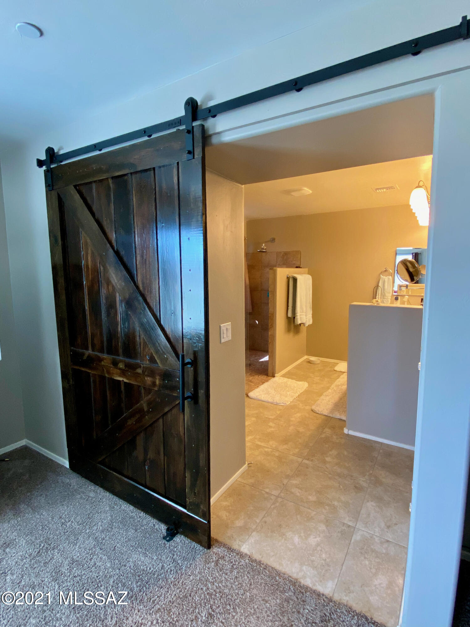 Saguaro Bloom Block 4 - Residential