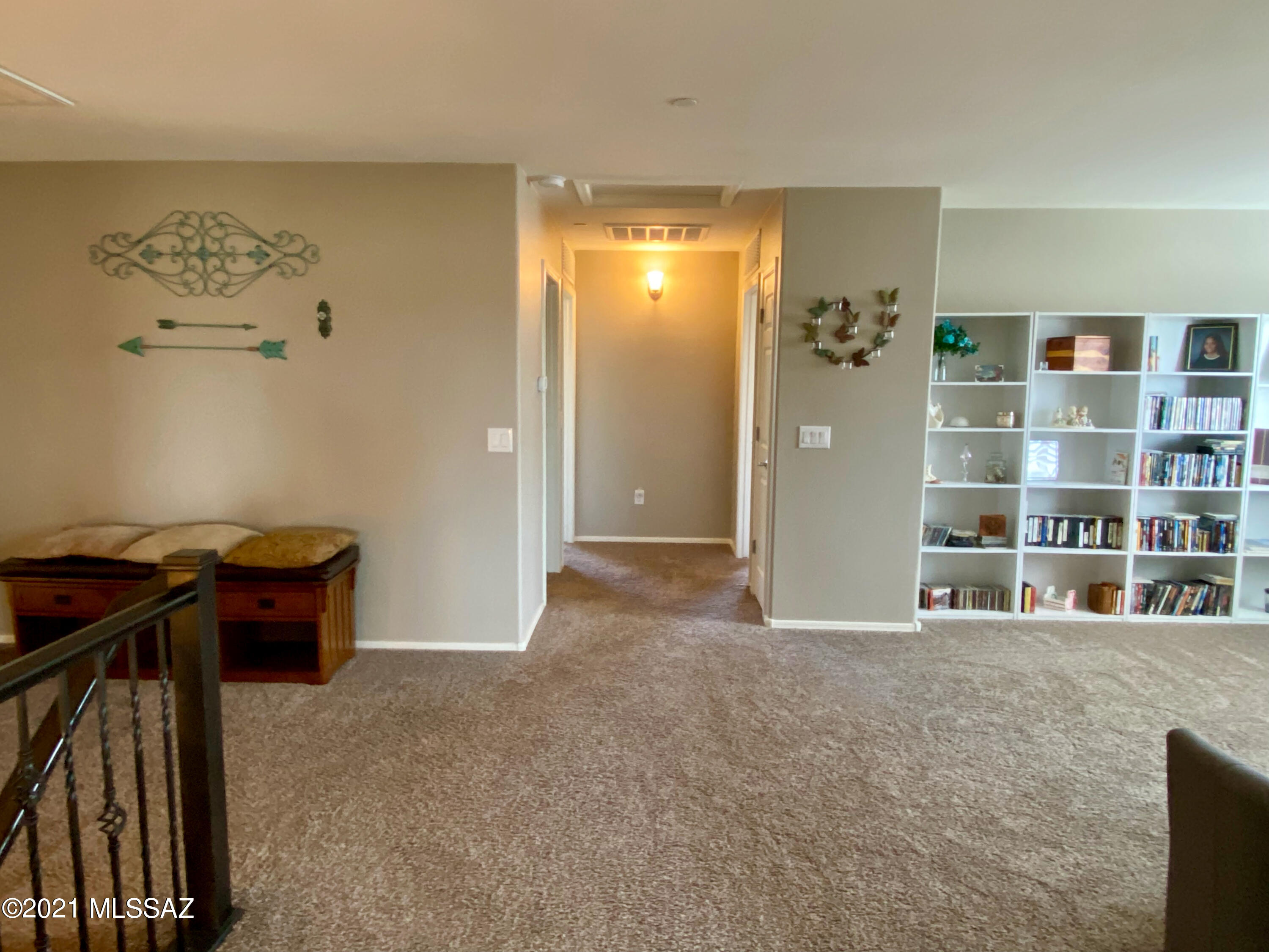 Saguaro Bloom Block 4 - Residential