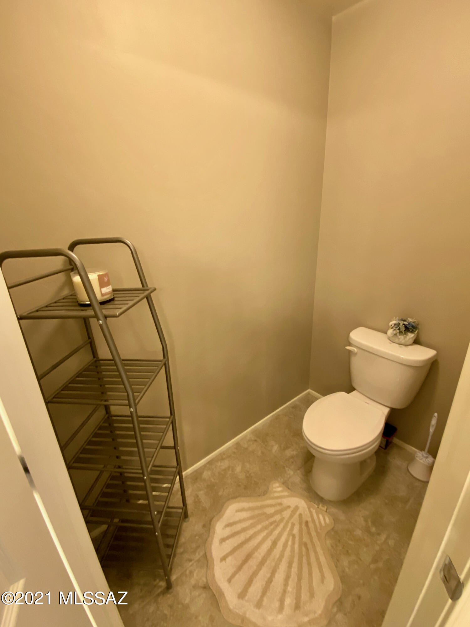 Saguaro Bloom Block 4 - Residential