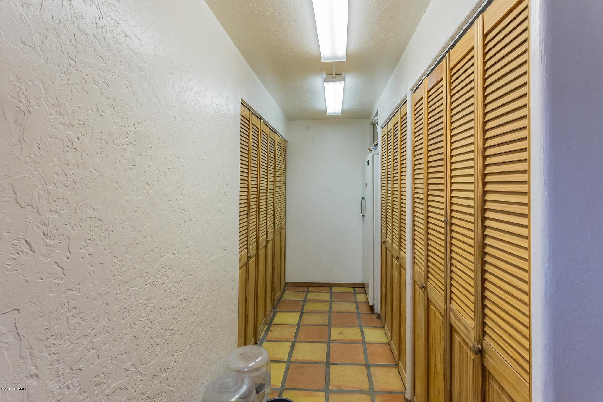 Pace East (1-127) - Residential