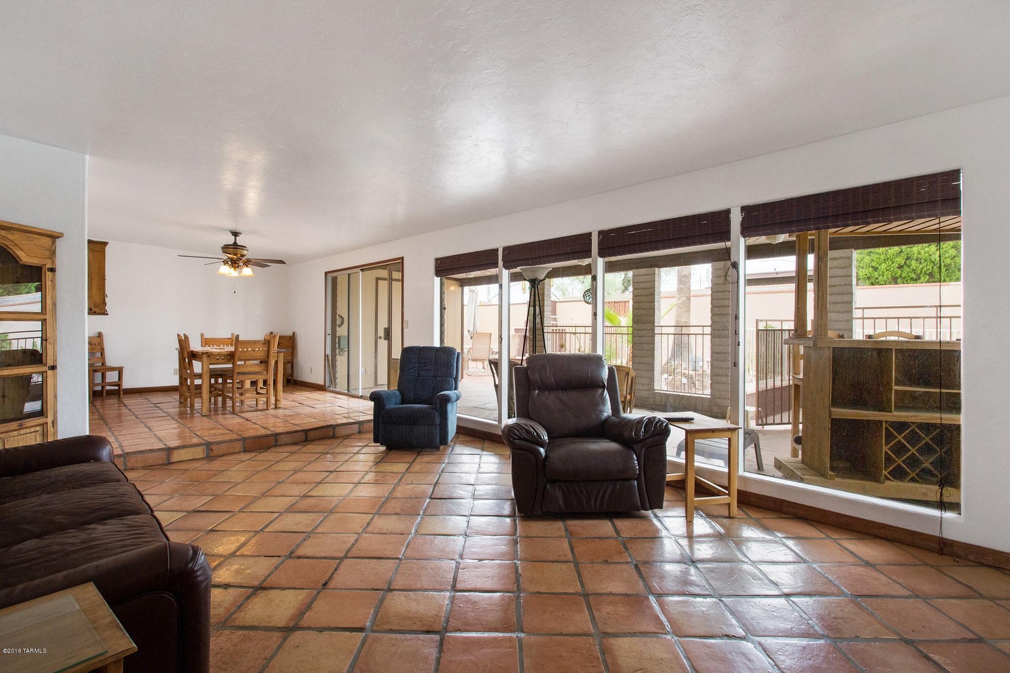 Pace East (1-127) - Residential