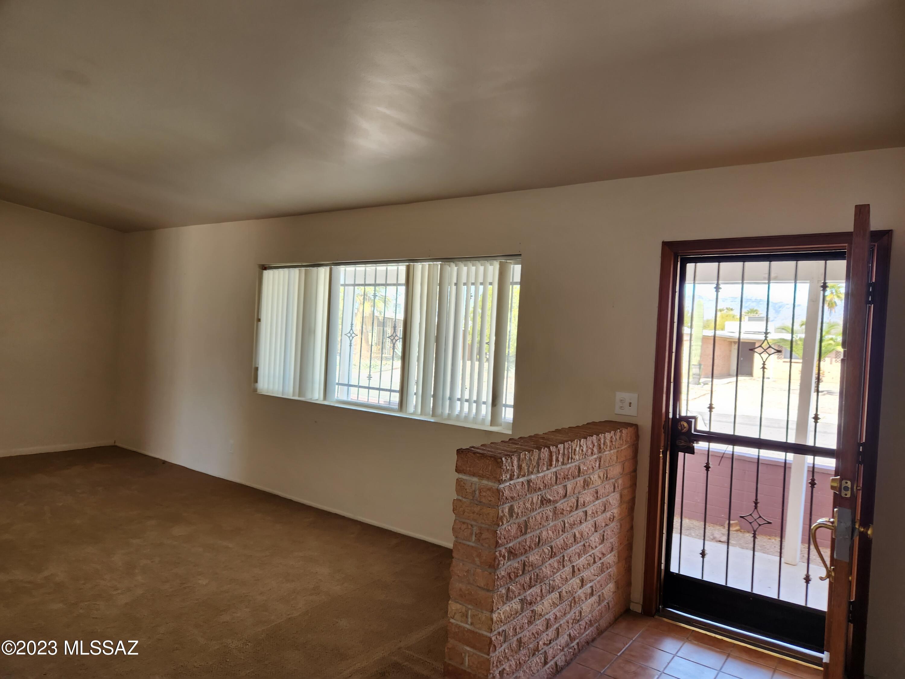 Centennial Park NO. 2 (1-7) - Residential