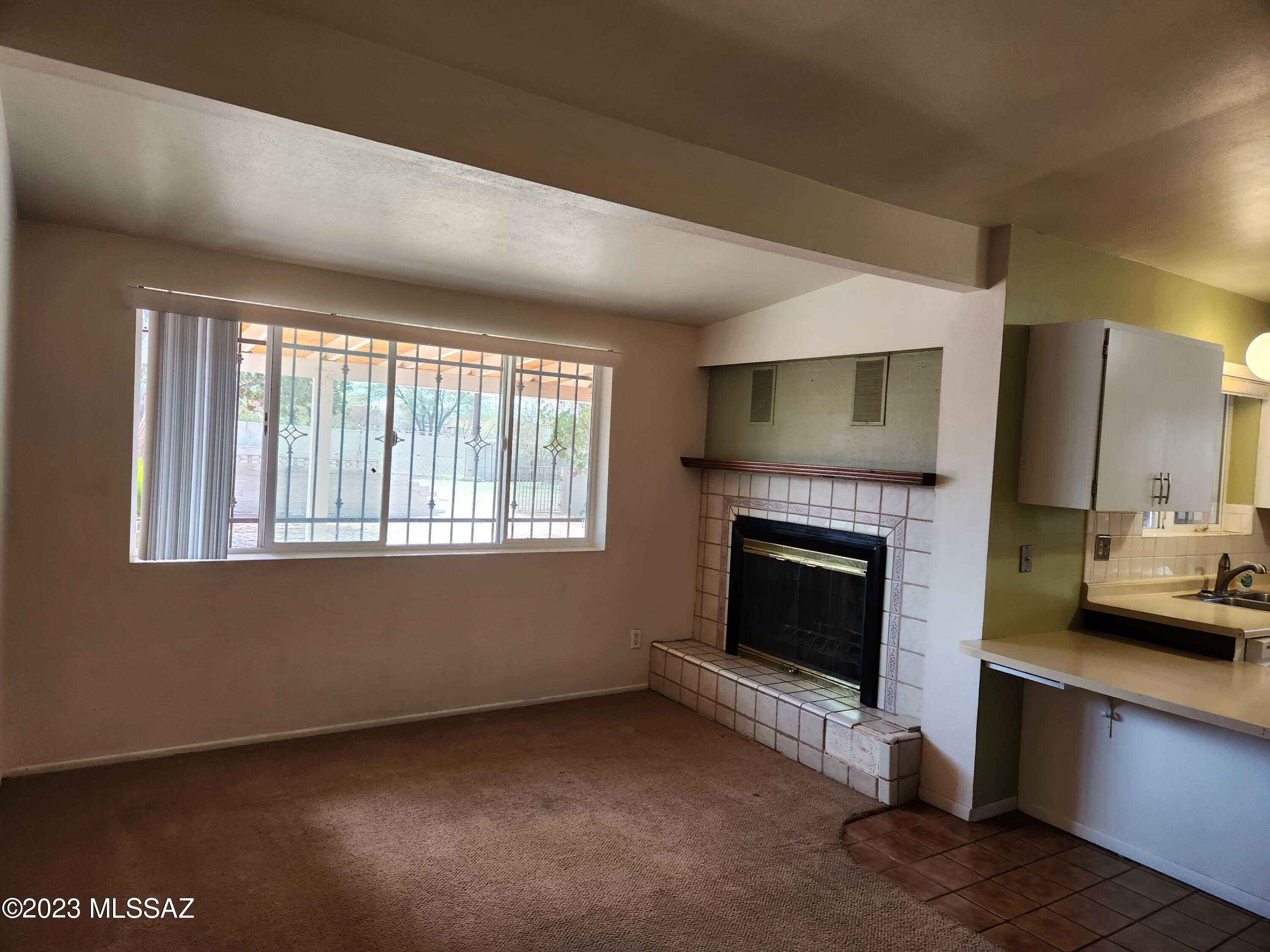 Centennial Park NO. 2 (1-7) - Residential