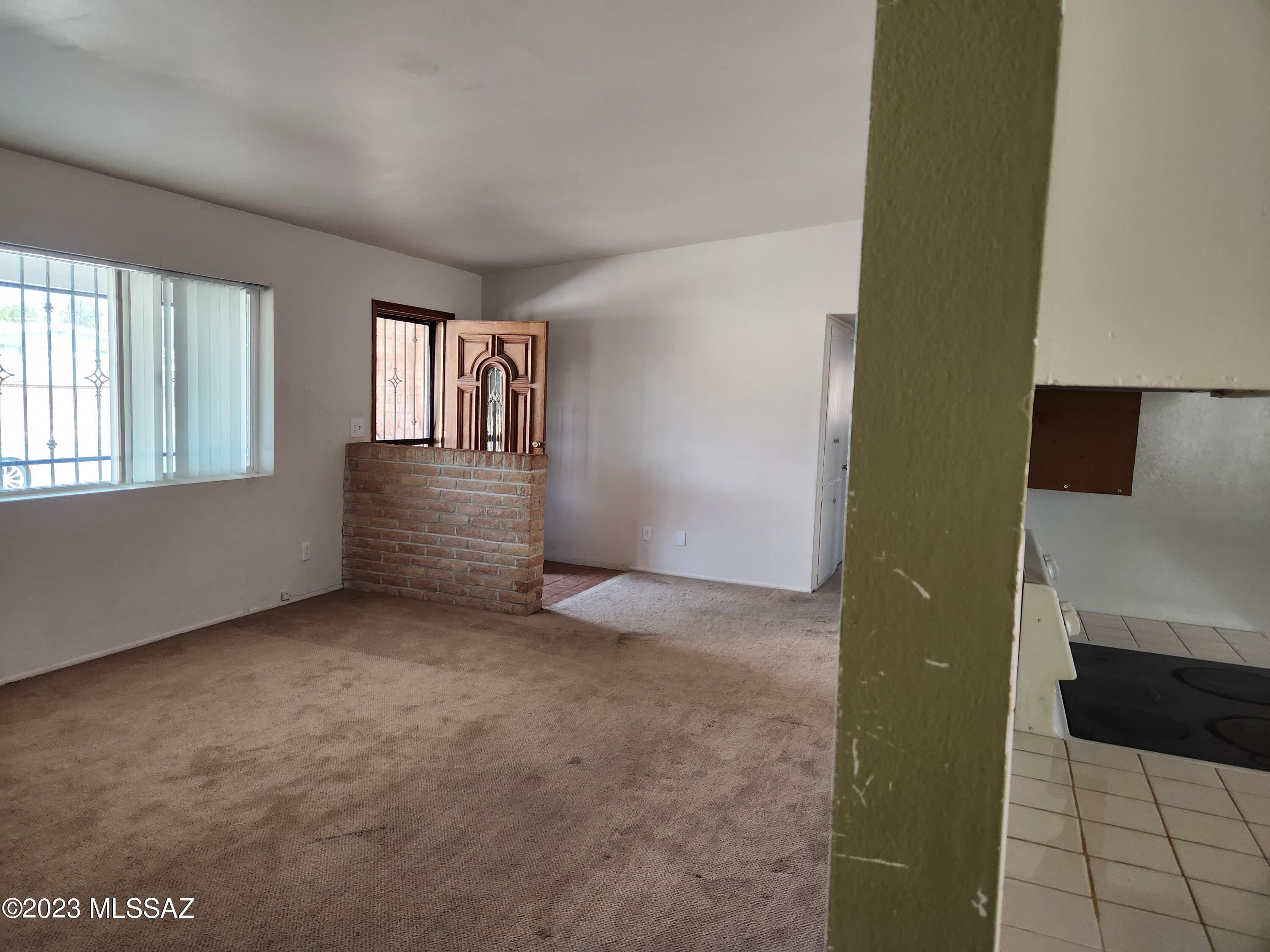 Centennial Park NO. 2 (1-7) - Residential