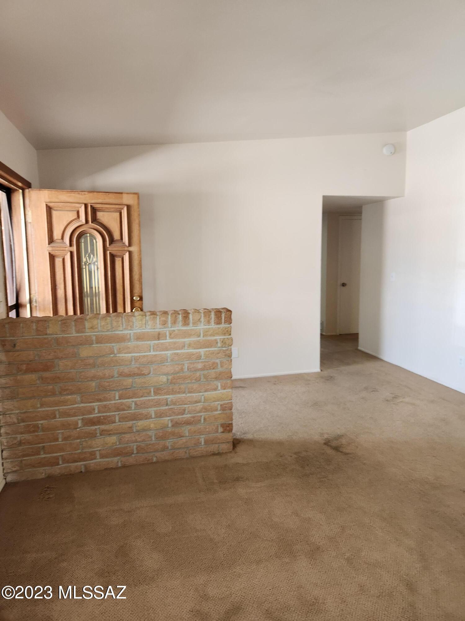 Centennial Park NO. 2 (1-7) - Residential