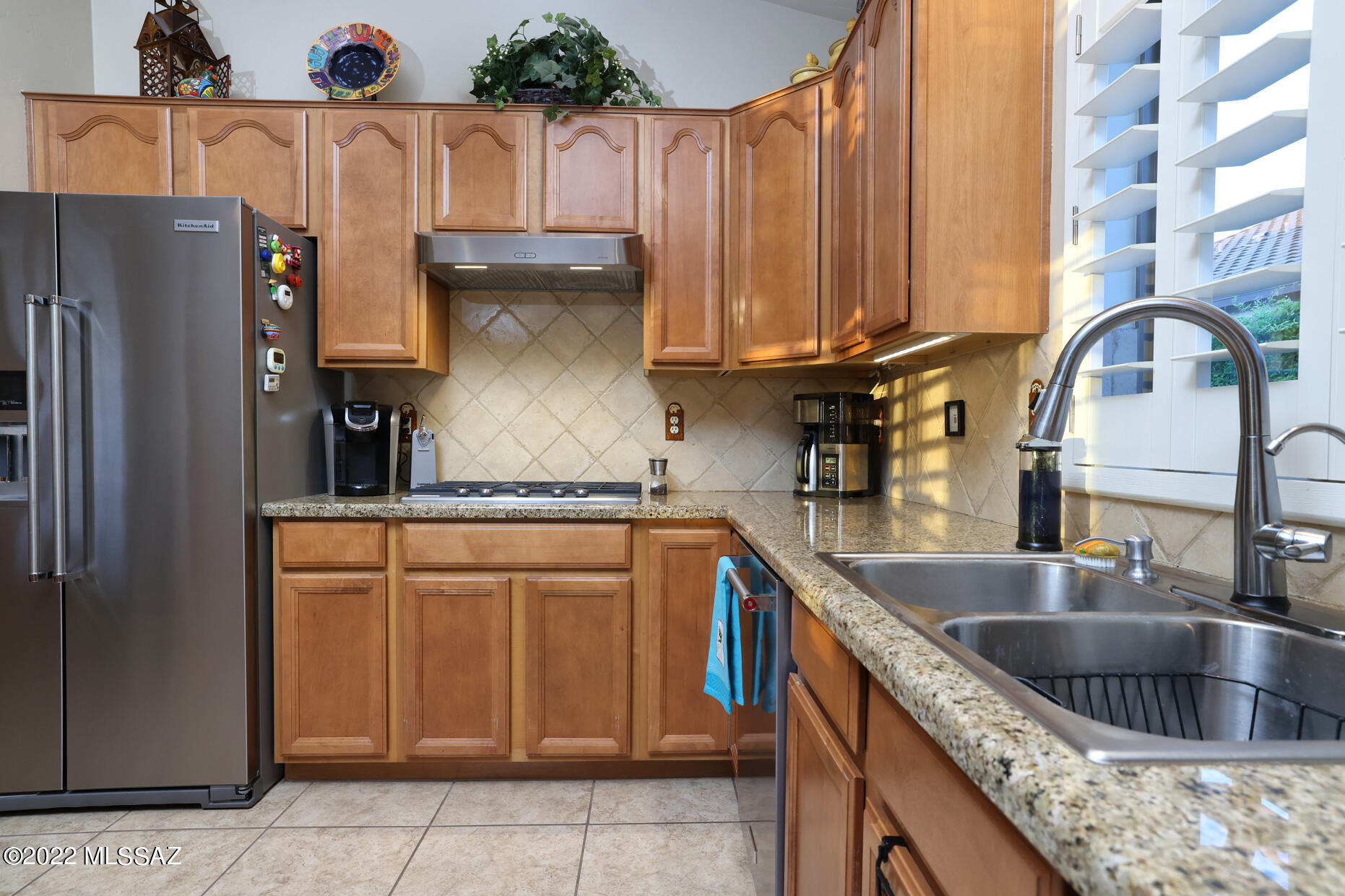 River View Estates (1-101) - Residential