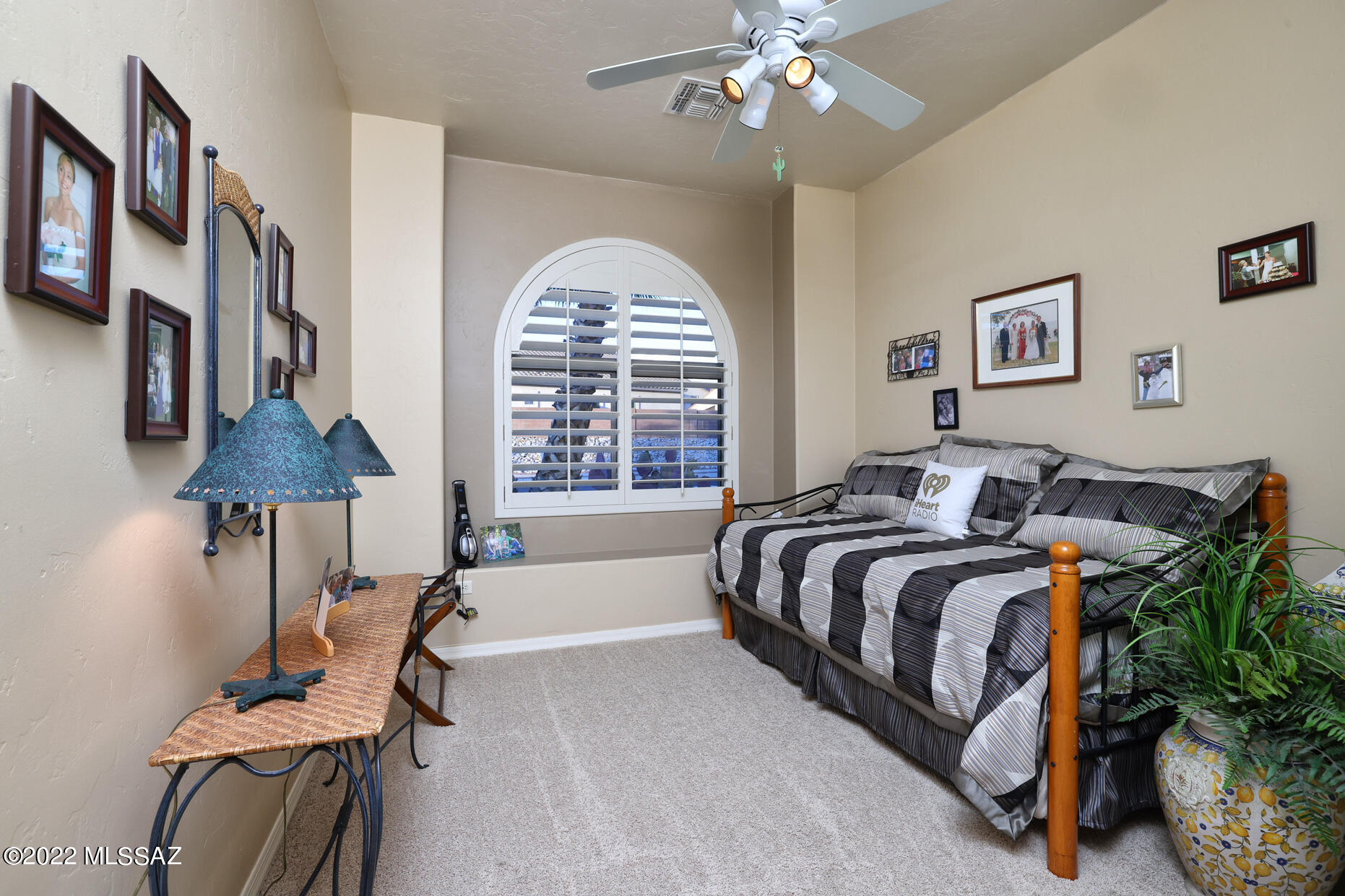 River View Estates (1-101) - Residential